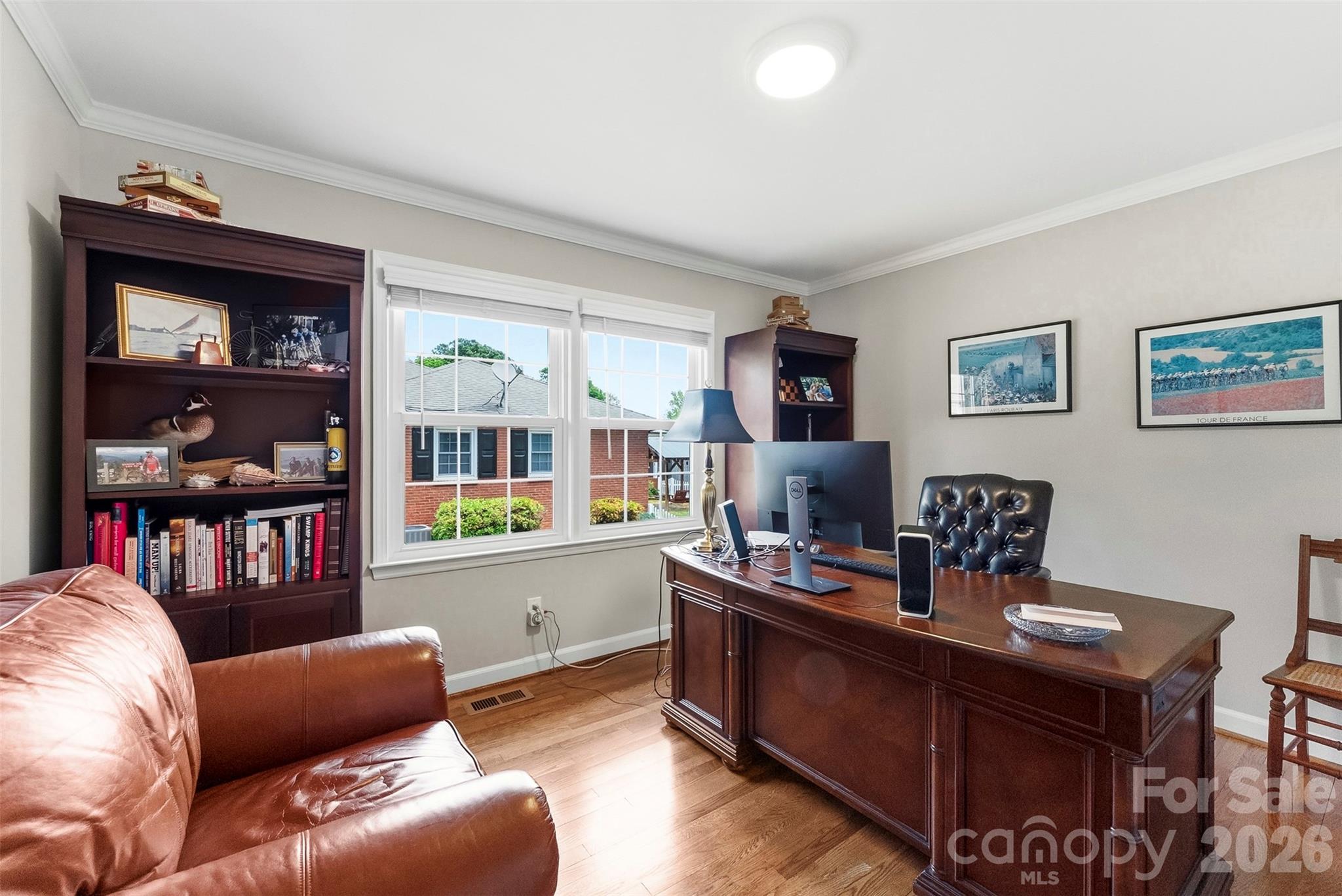 344 Flanagans Lane