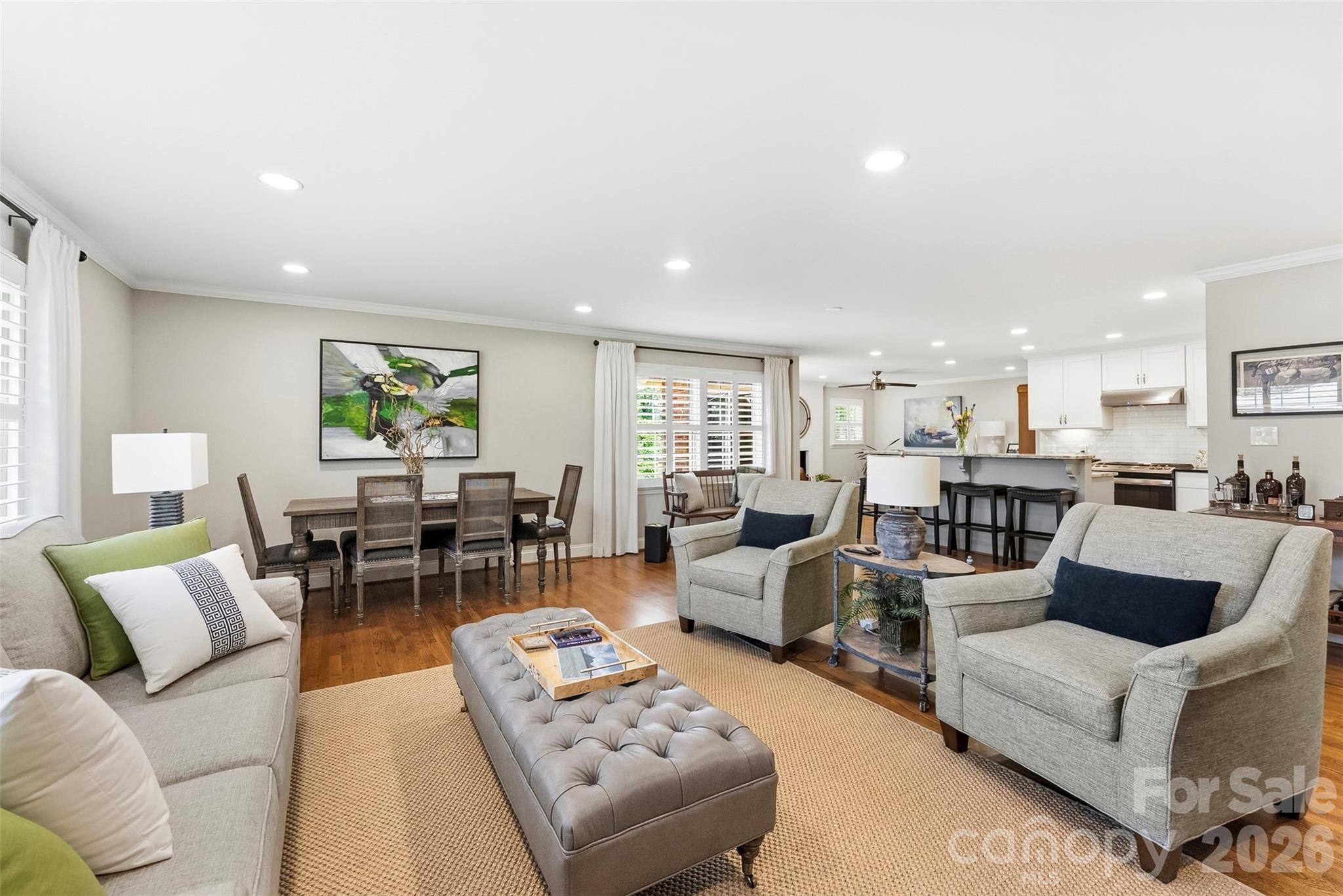 344 Flanagans Lane