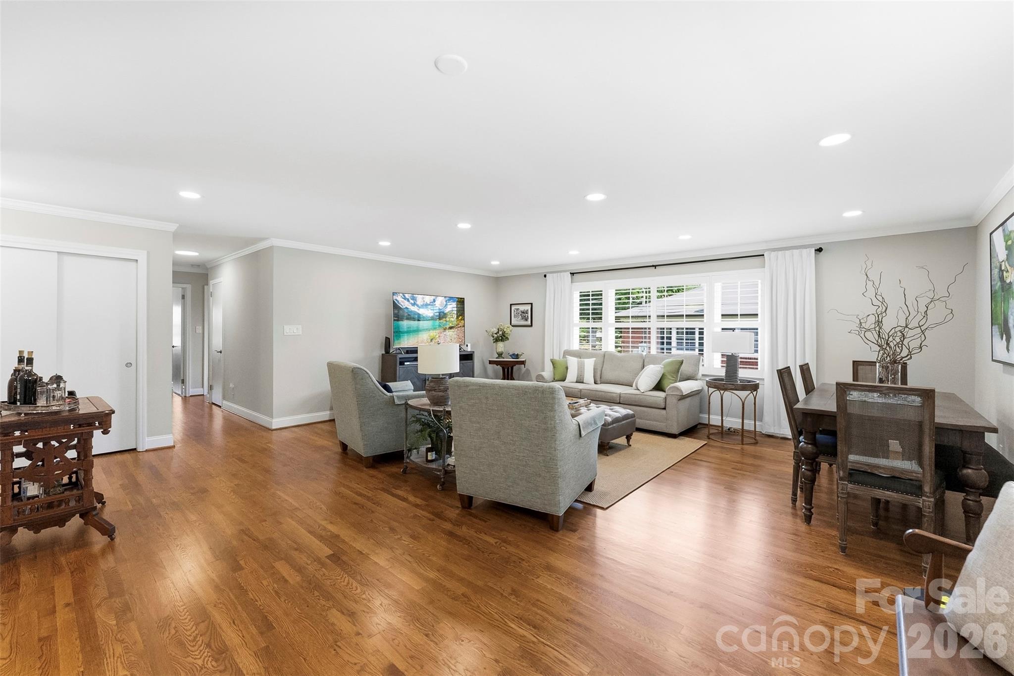 344 Flanagans Lane