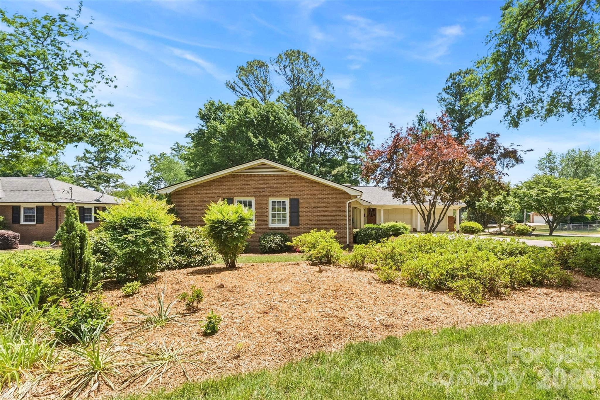 344 Flanagans Lane
