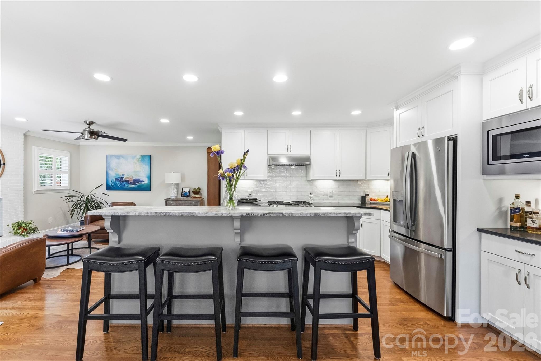 344 Flanagans Lane