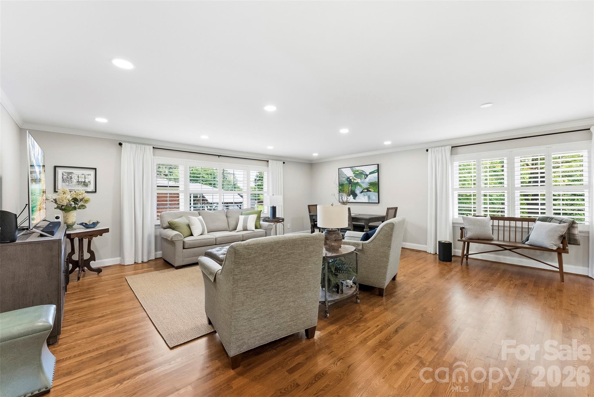 344 Flanagans Lane