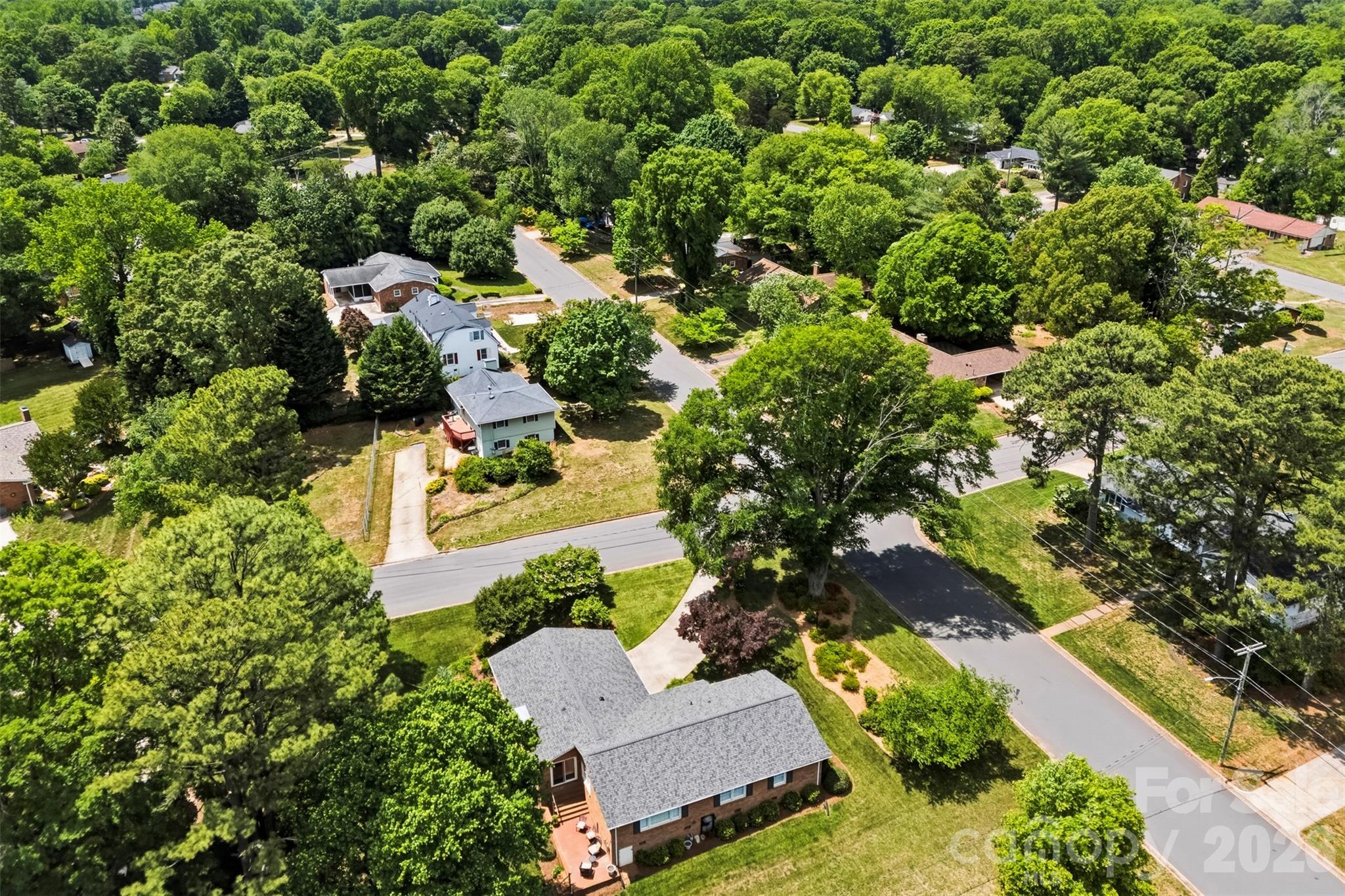 344 Flanagans Lane