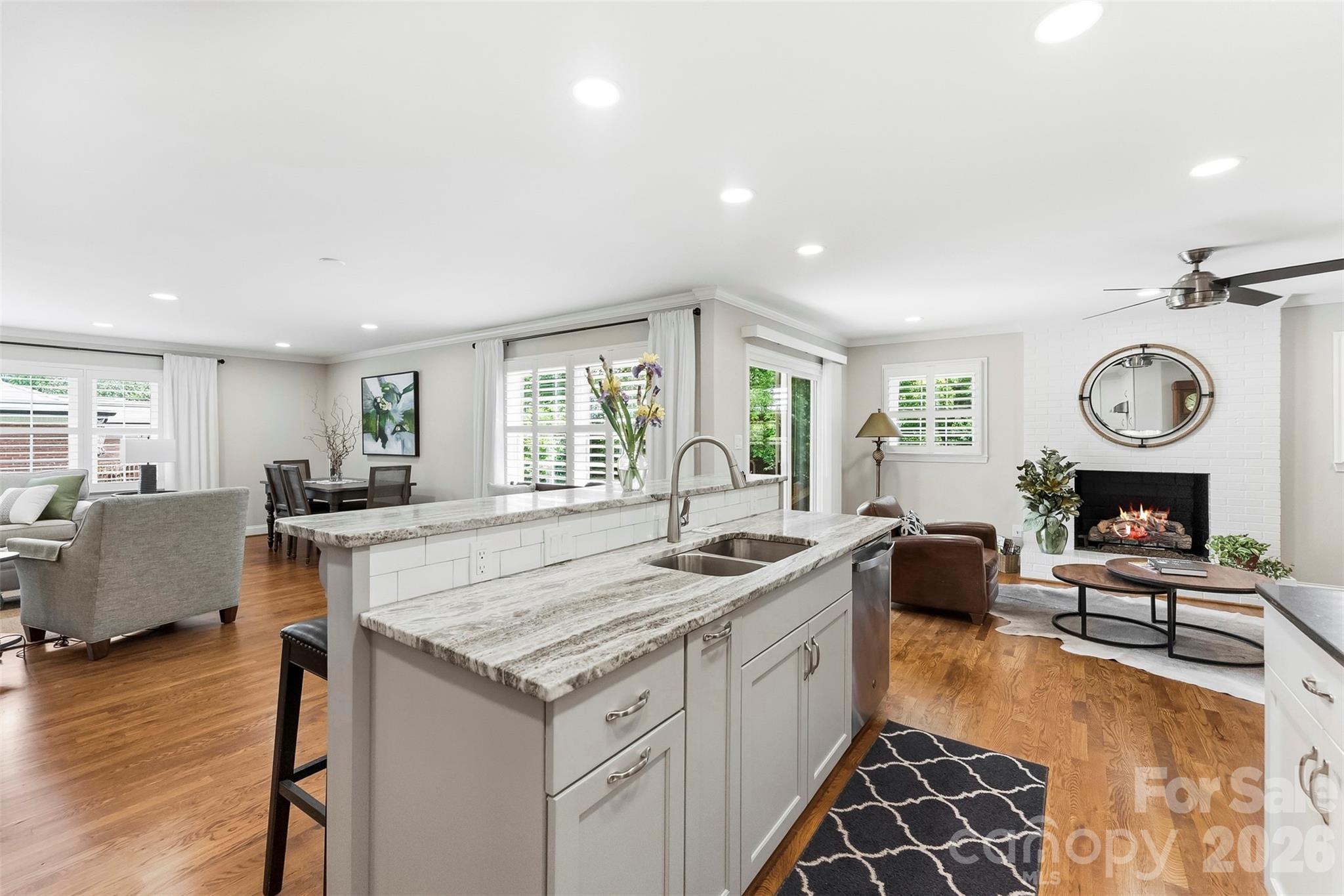 344 Flanagans Lane