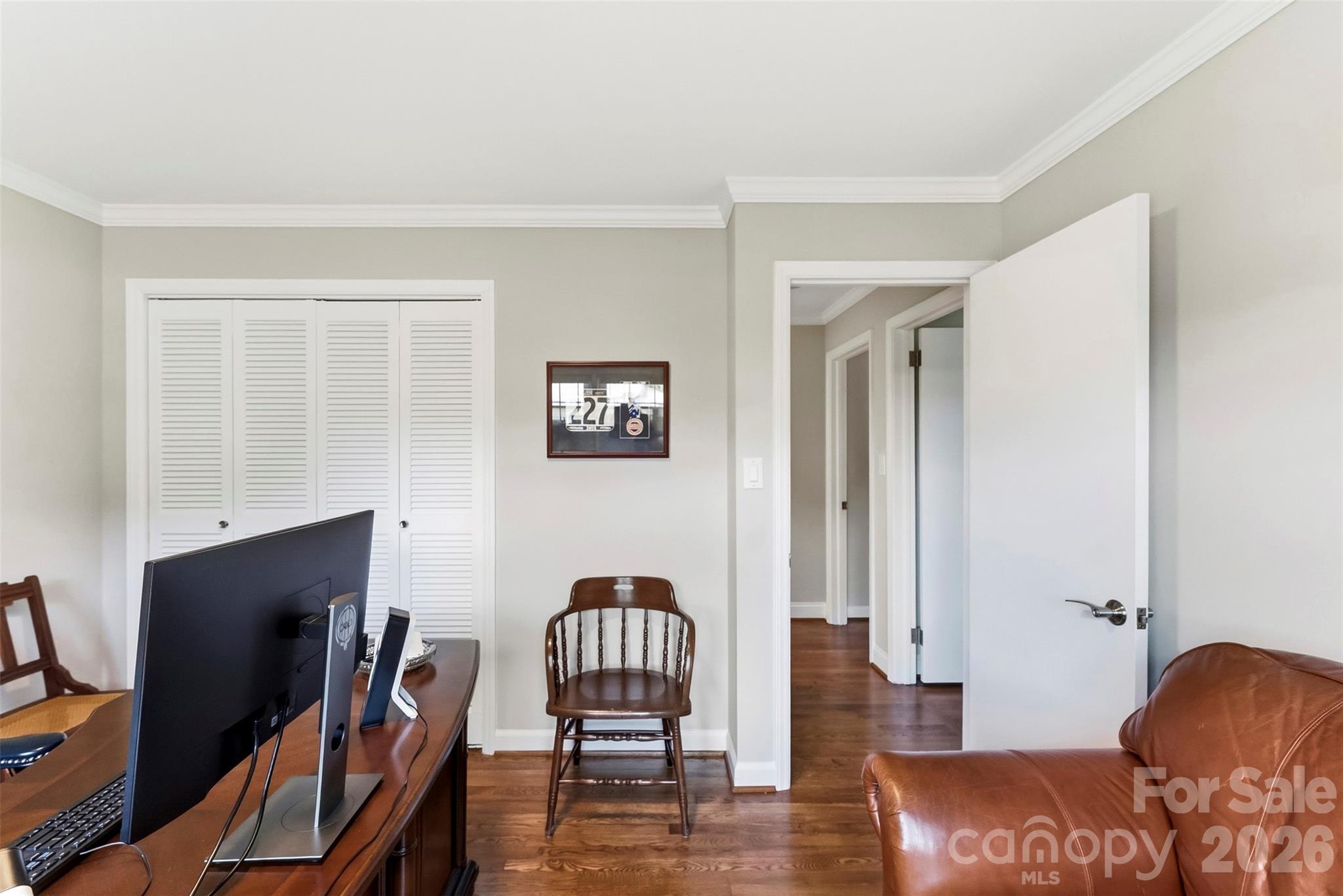 344 Flanagans Lane