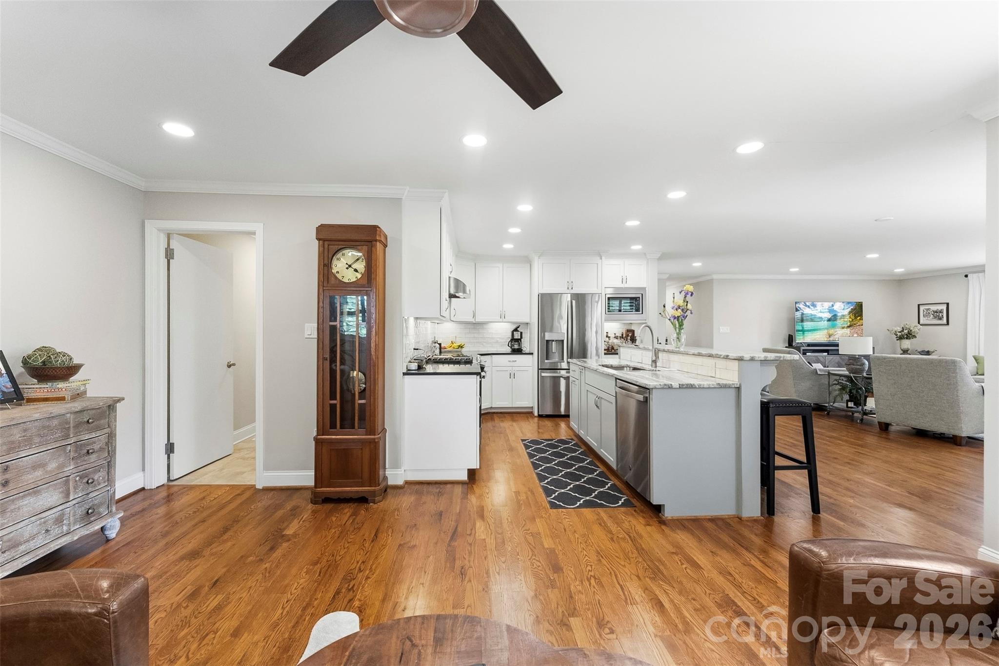 344 Flanagans Lane