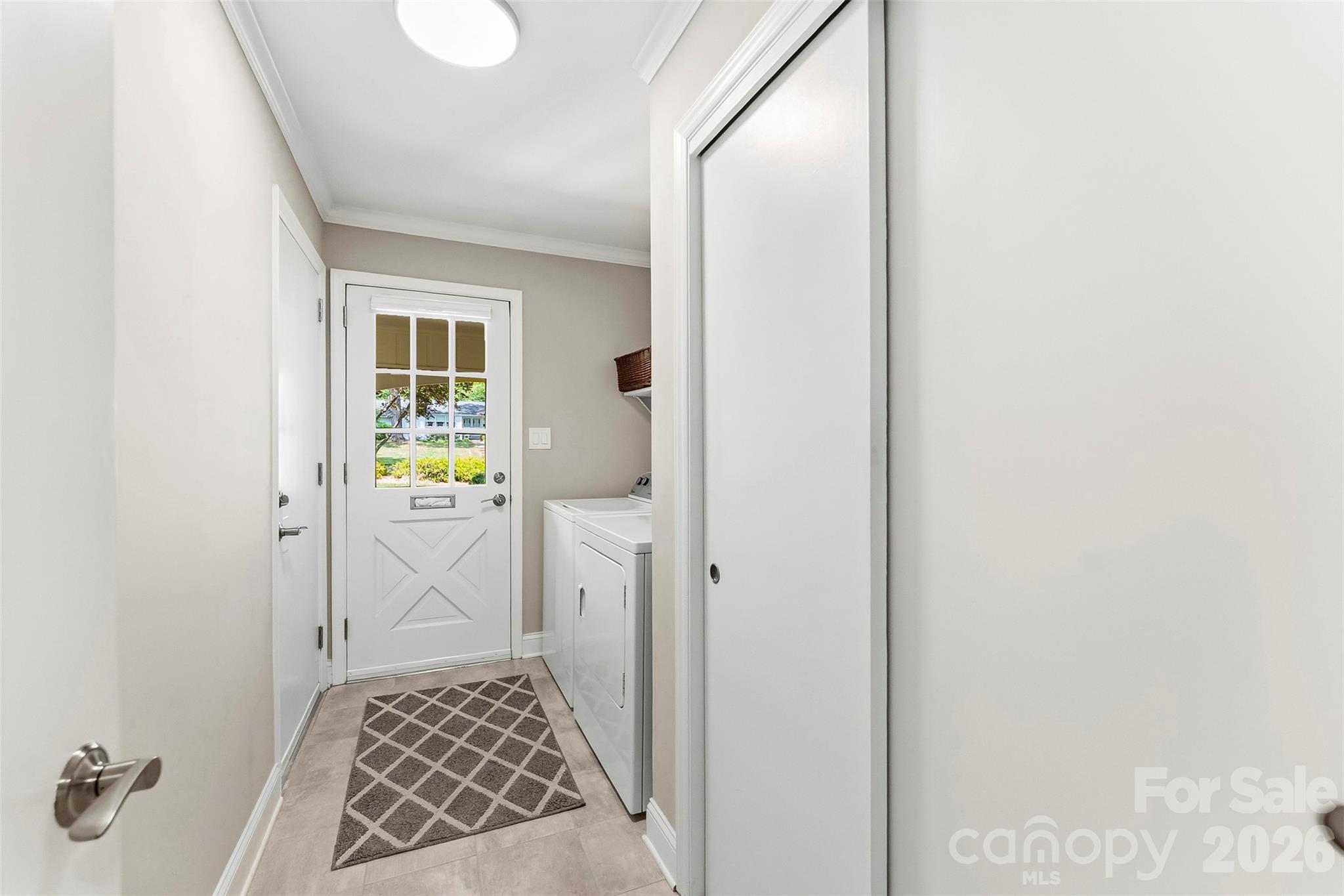 344 Flanagans Lane