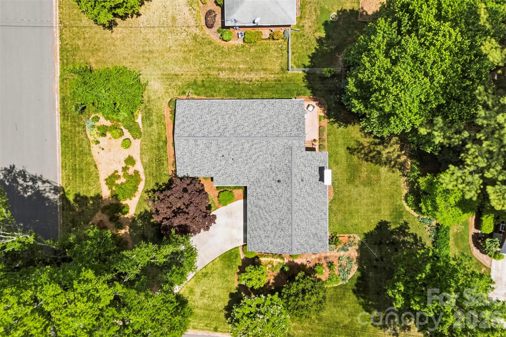 344 Flanagans Lane