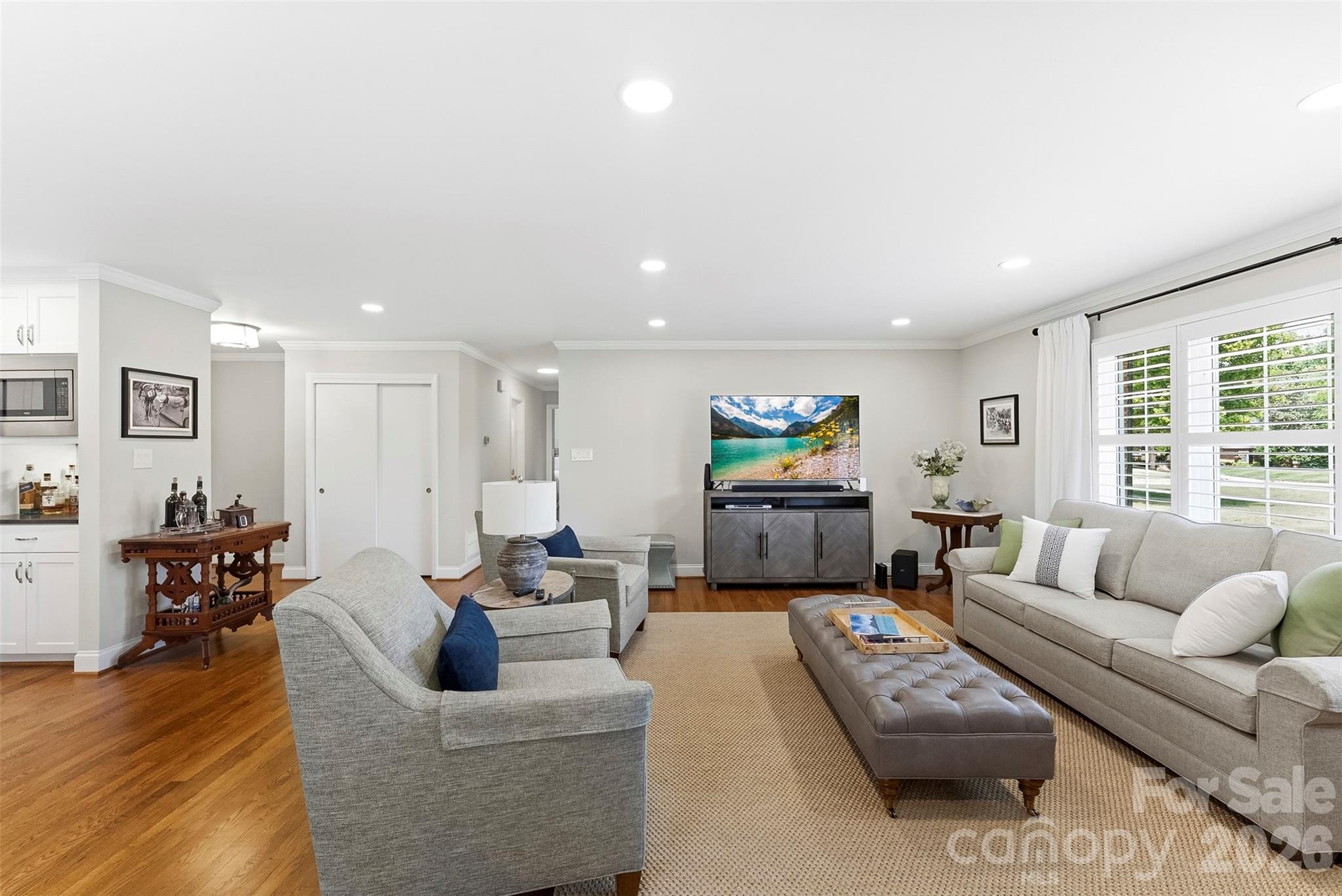 344 Flanagans Lane