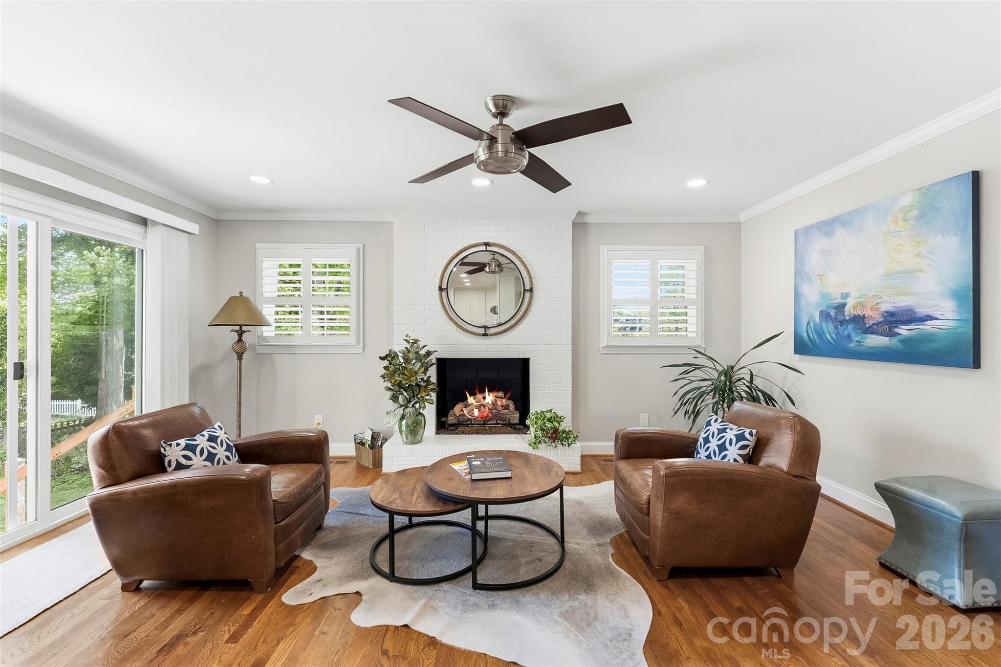 344 Flanagans Lane