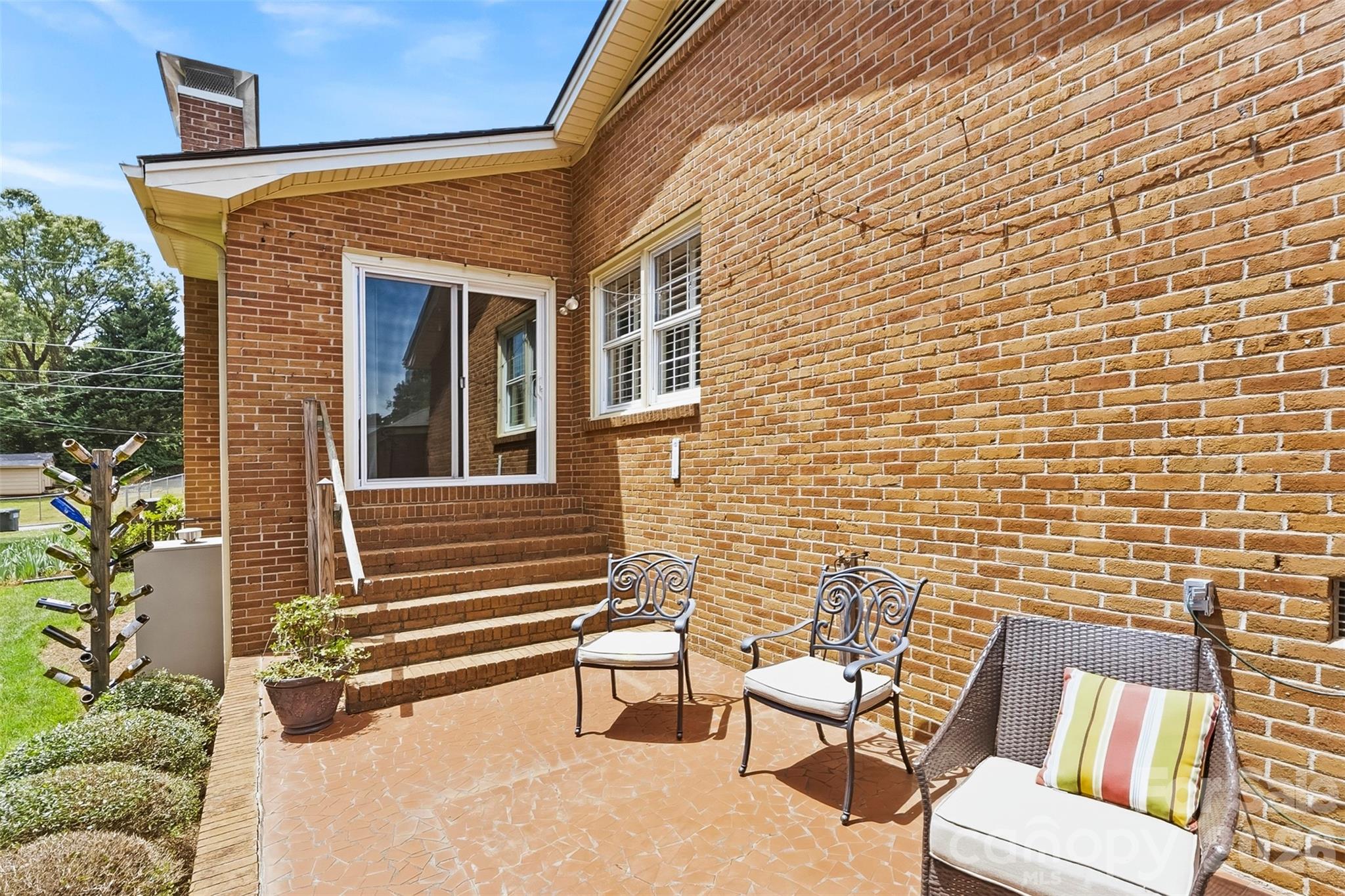 344 Flanagans Lane