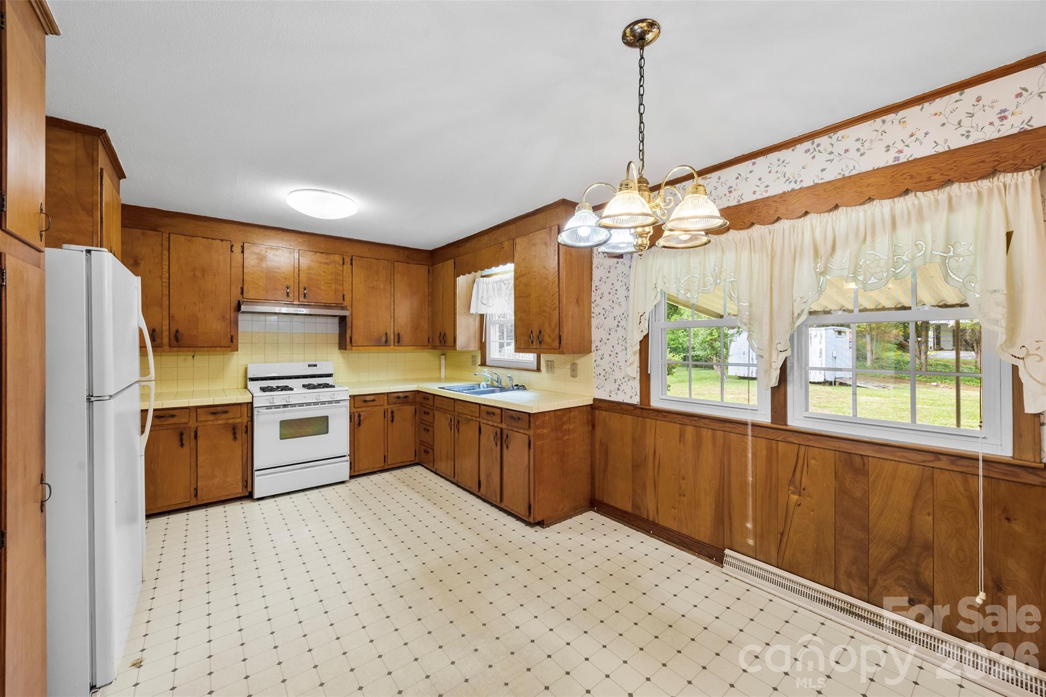 3342 Gardner Park Drive