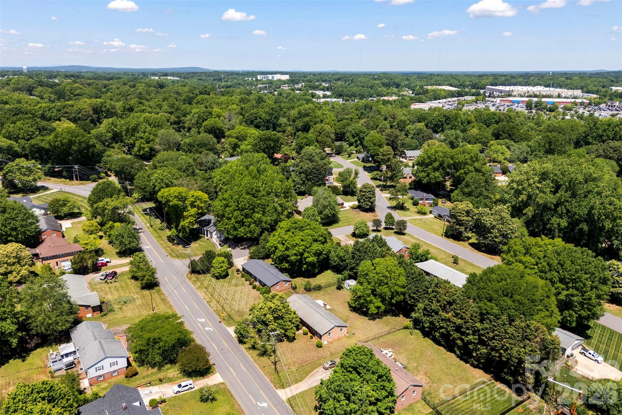 3342 Gardner Park Drive