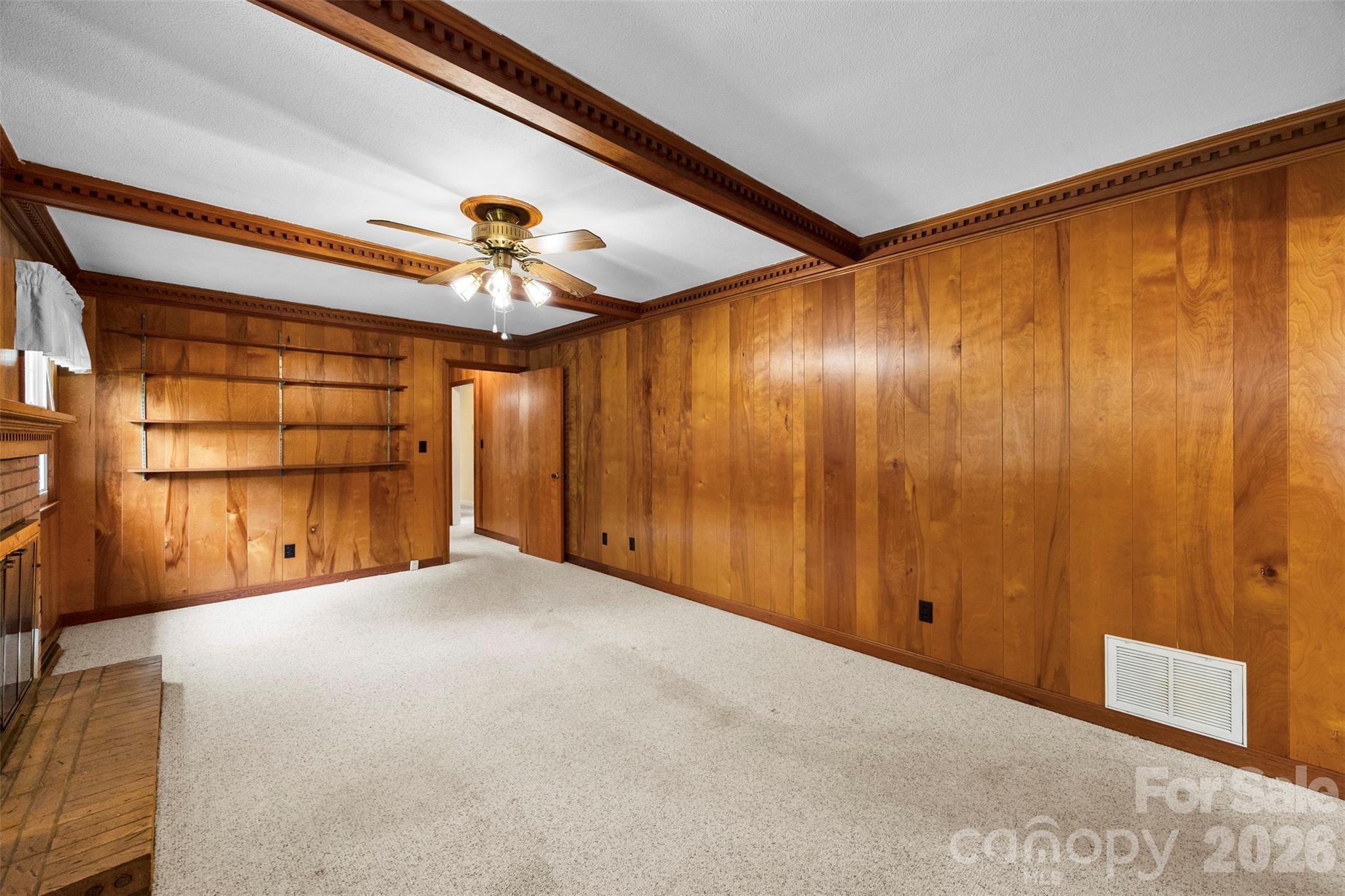 3342 Gardner Park Drive