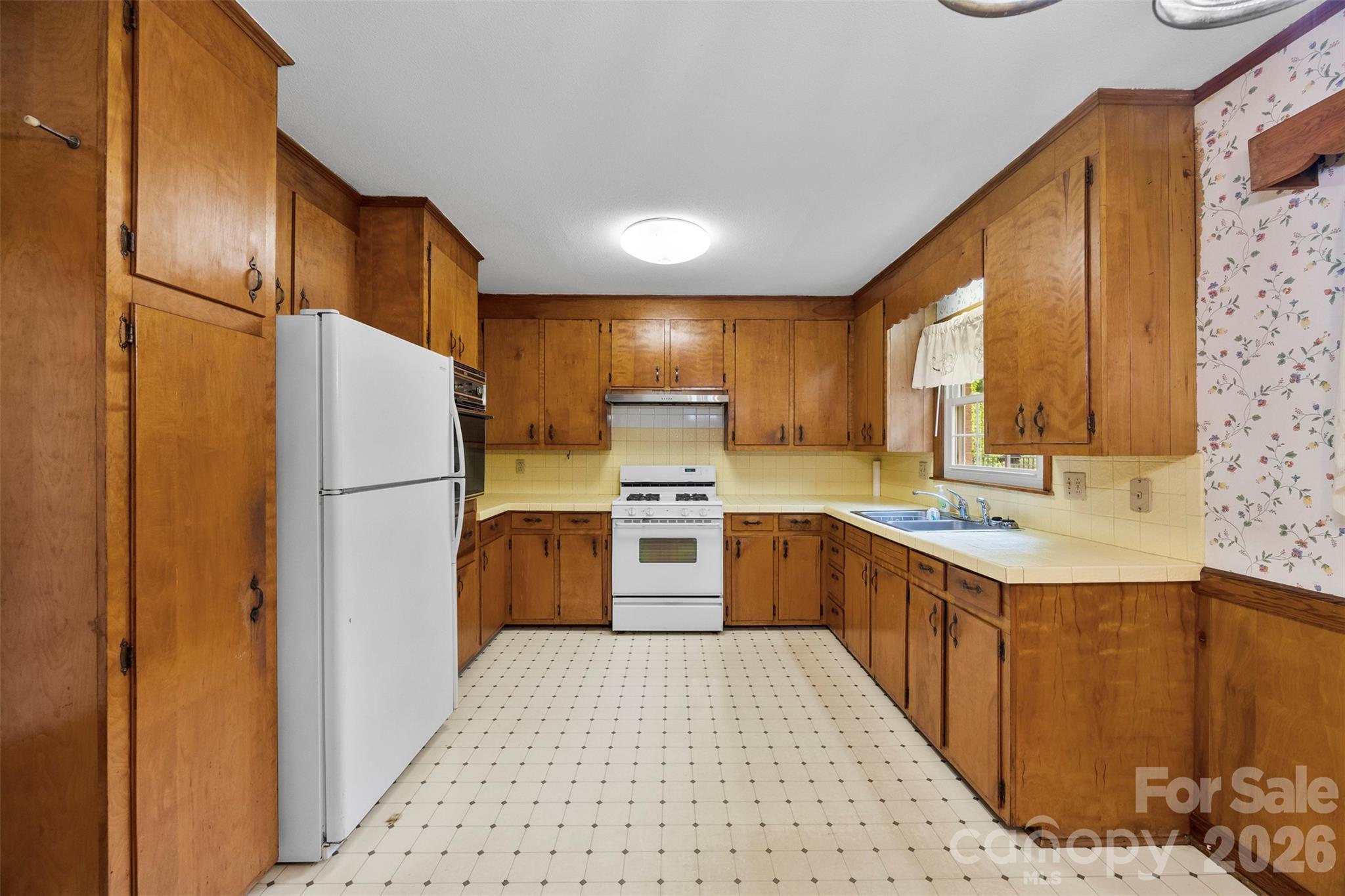 3342 Gardner Park Drive