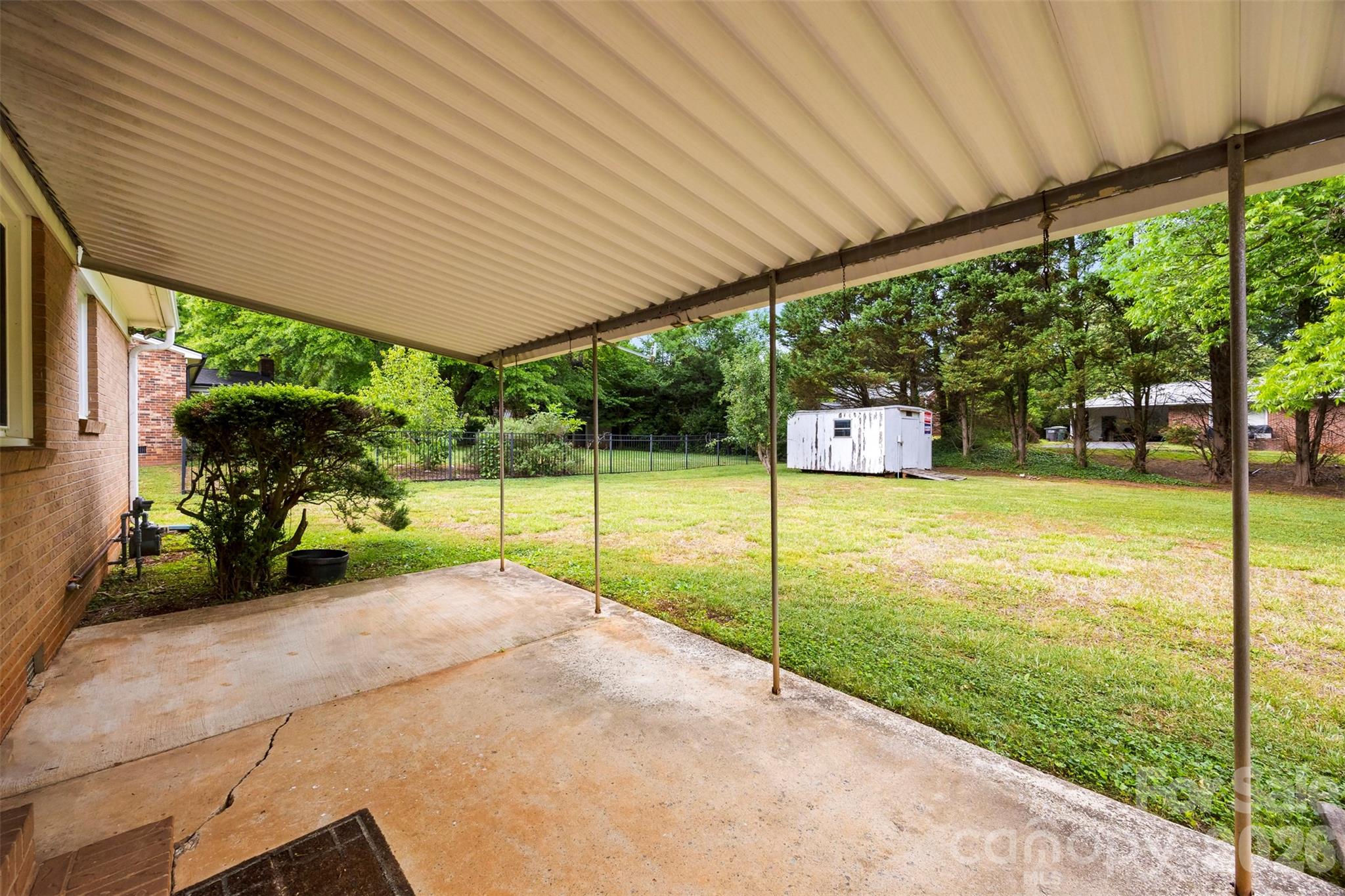 3342 Gardner Park Drive