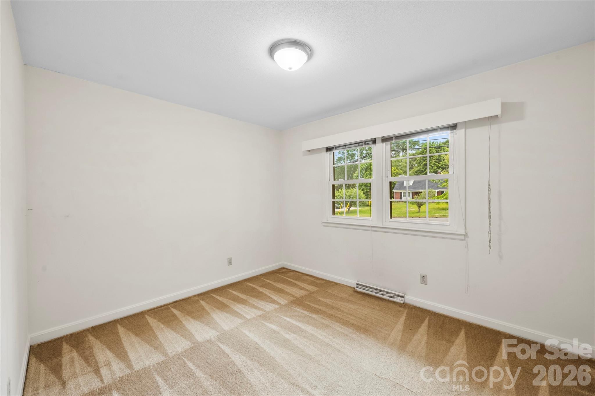 3342 Gardner Park Drive