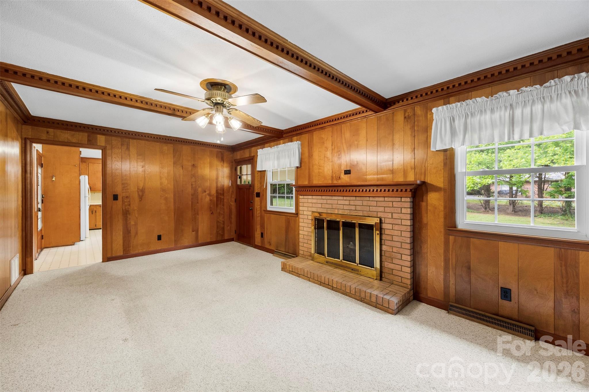 3342 Gardner Park Drive