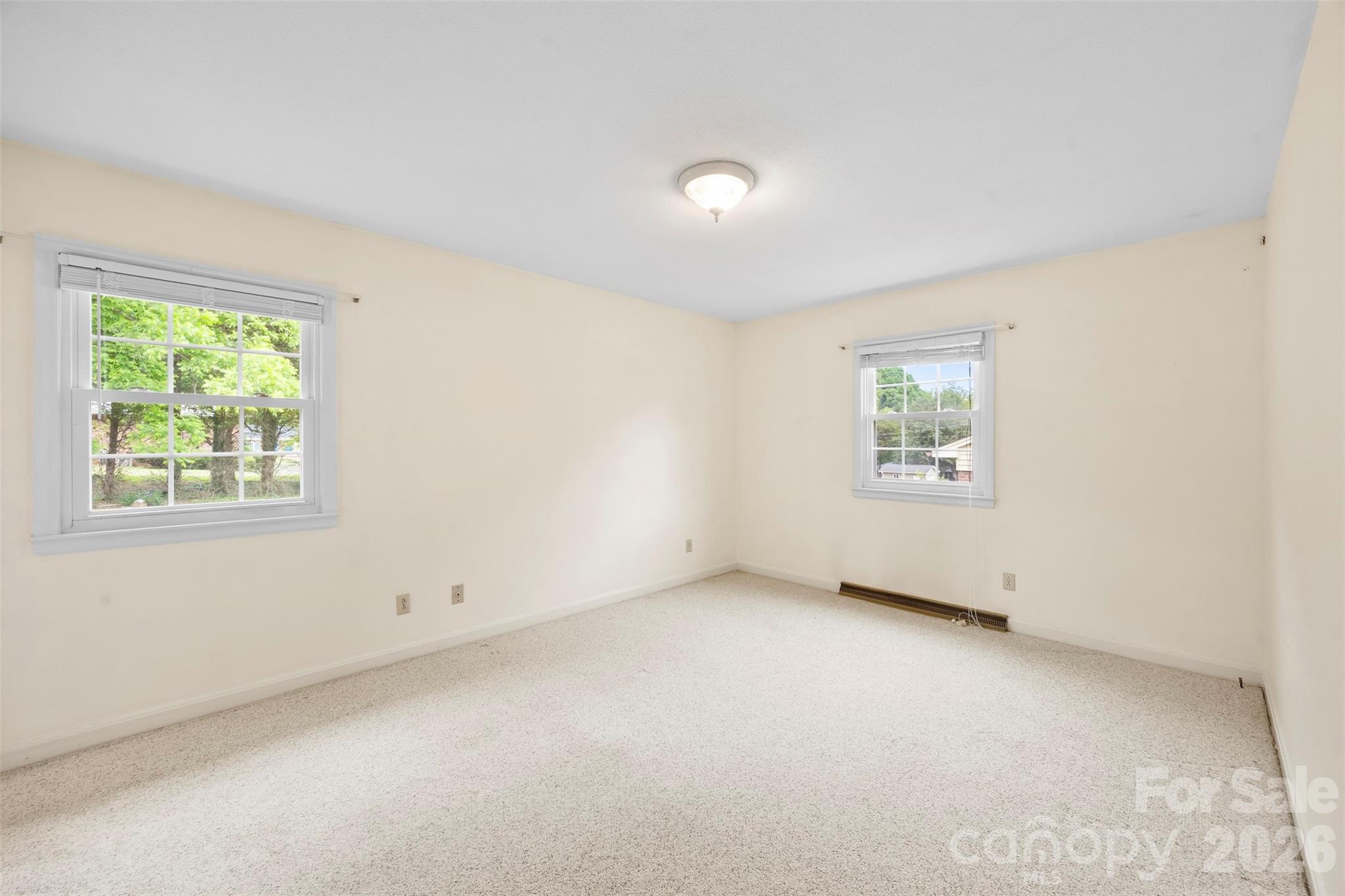 3342 Gardner Park Drive