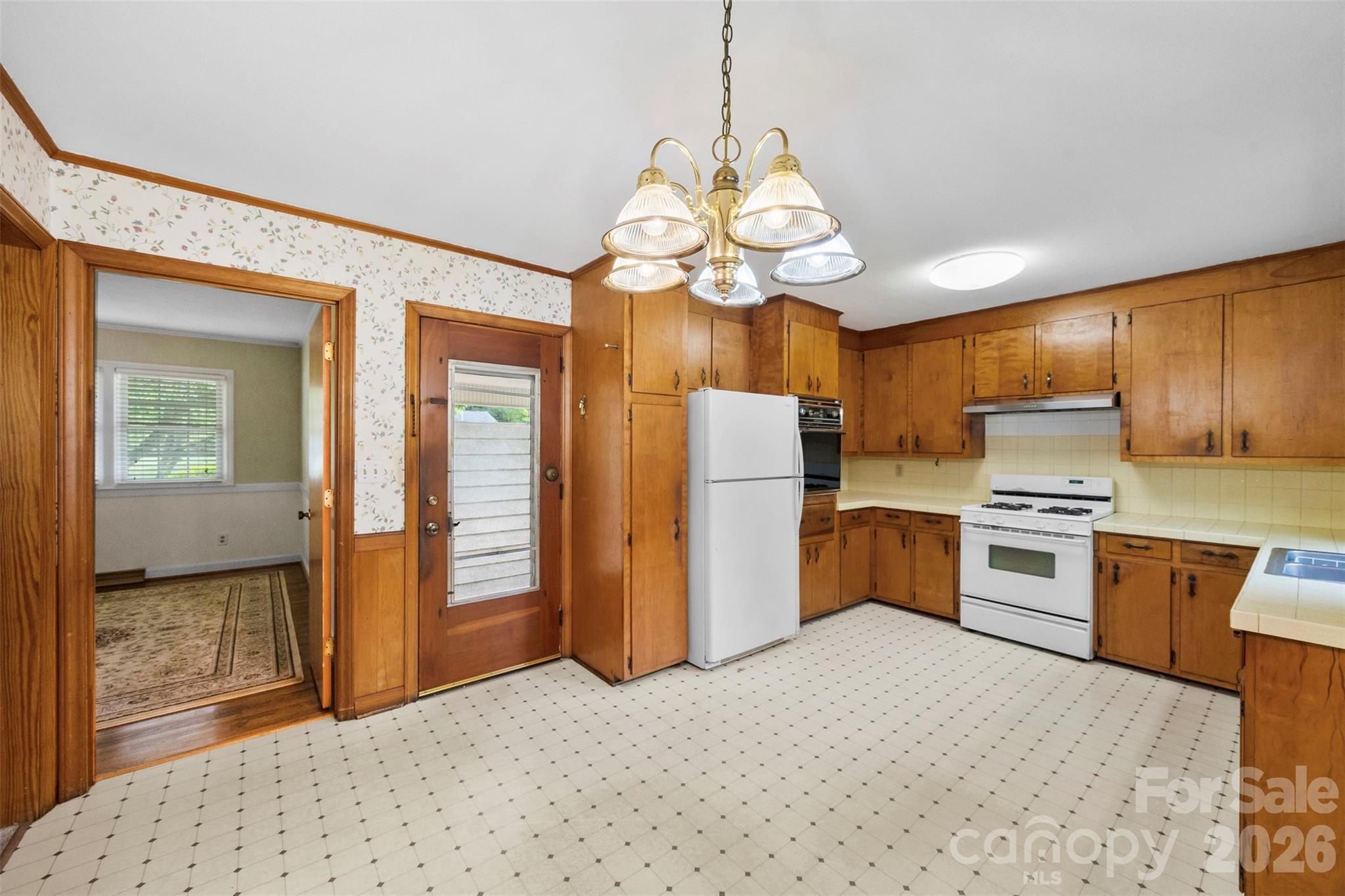 3342 Gardner Park Drive