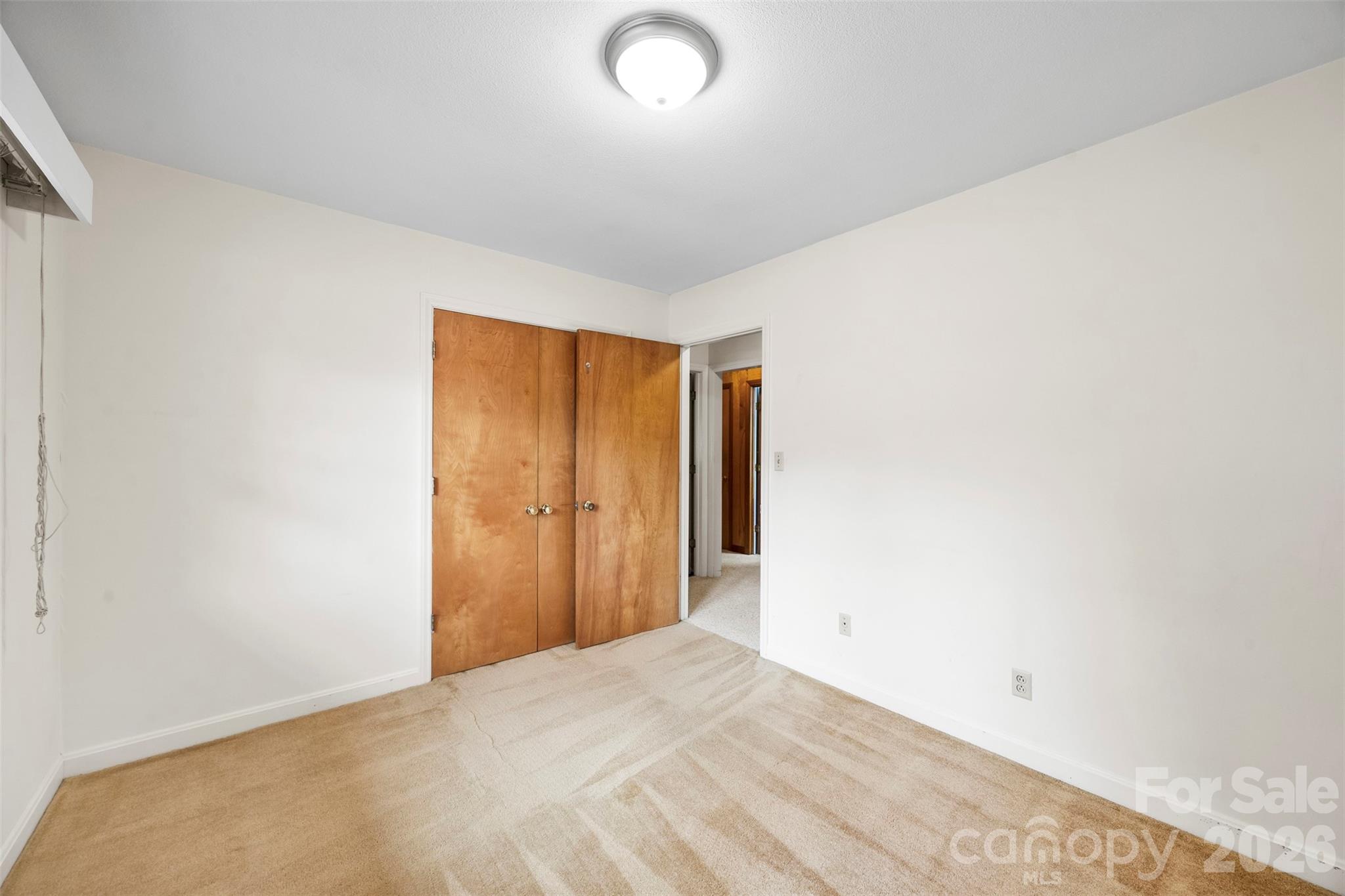3342 Gardner Park Drive