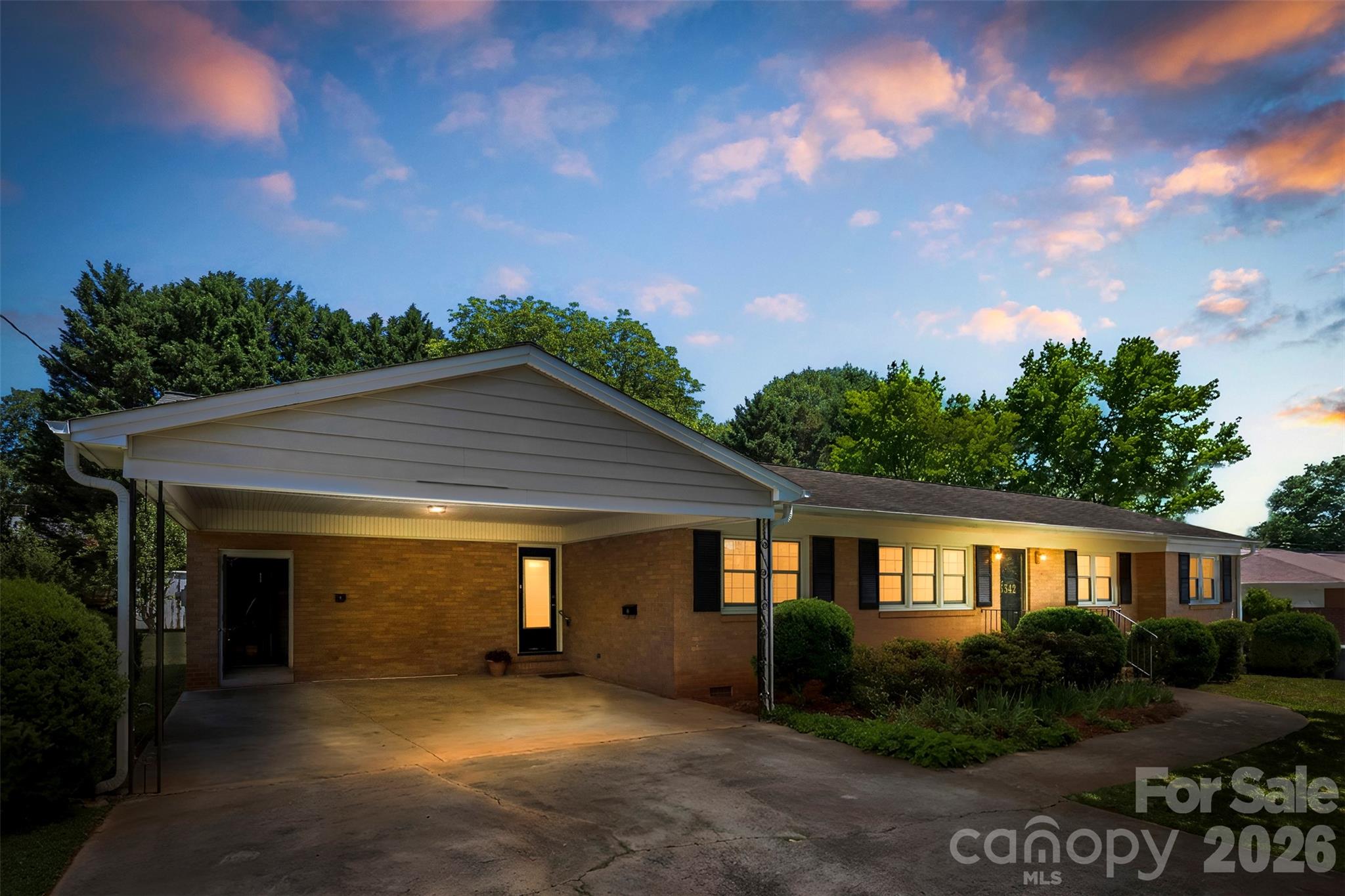 3342 Gardner Park Drive