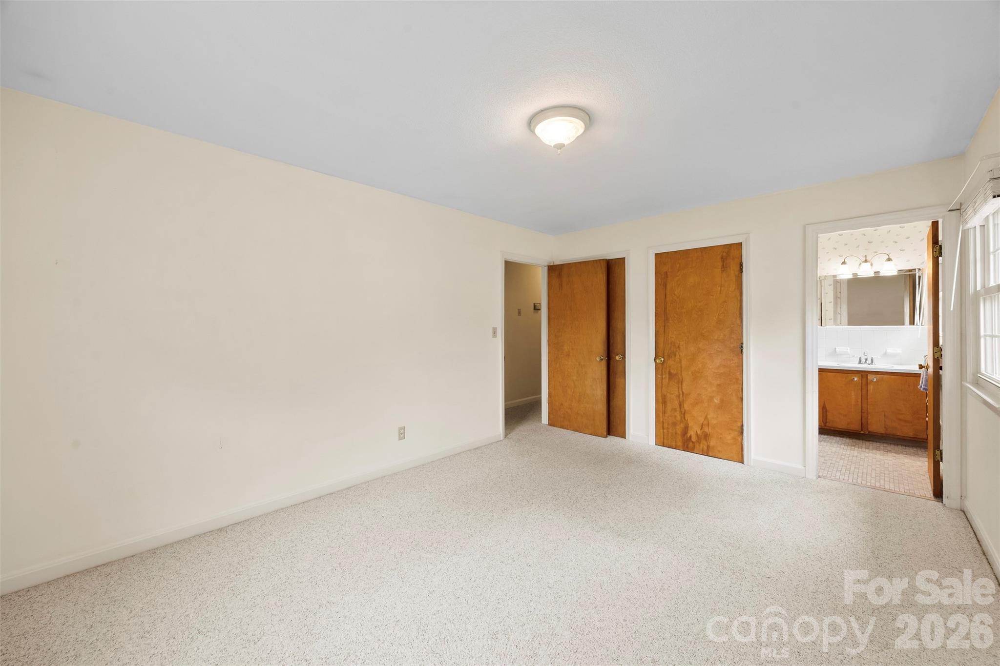3342 Gardner Park Drive