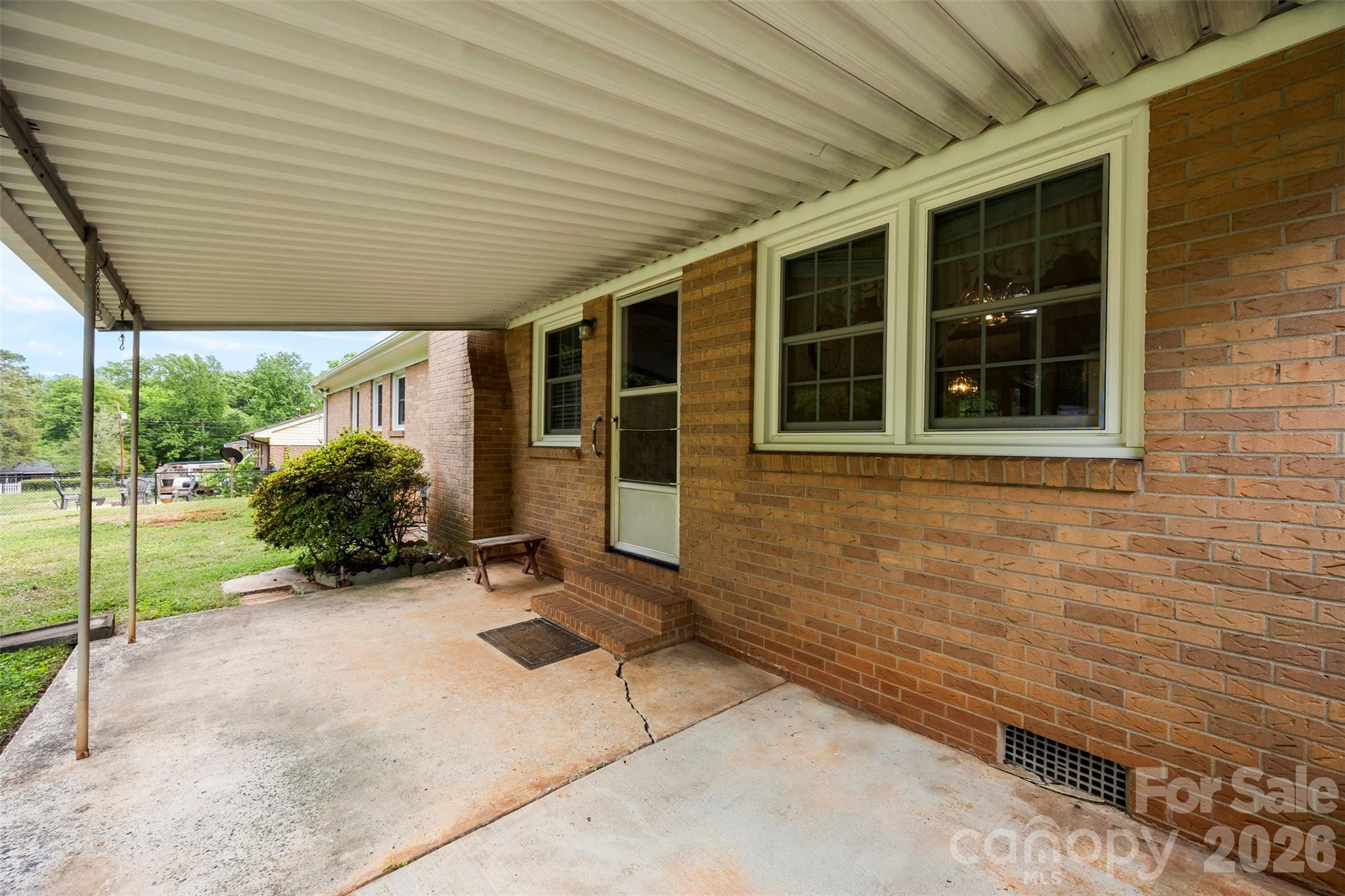 3342 Gardner Park Drive