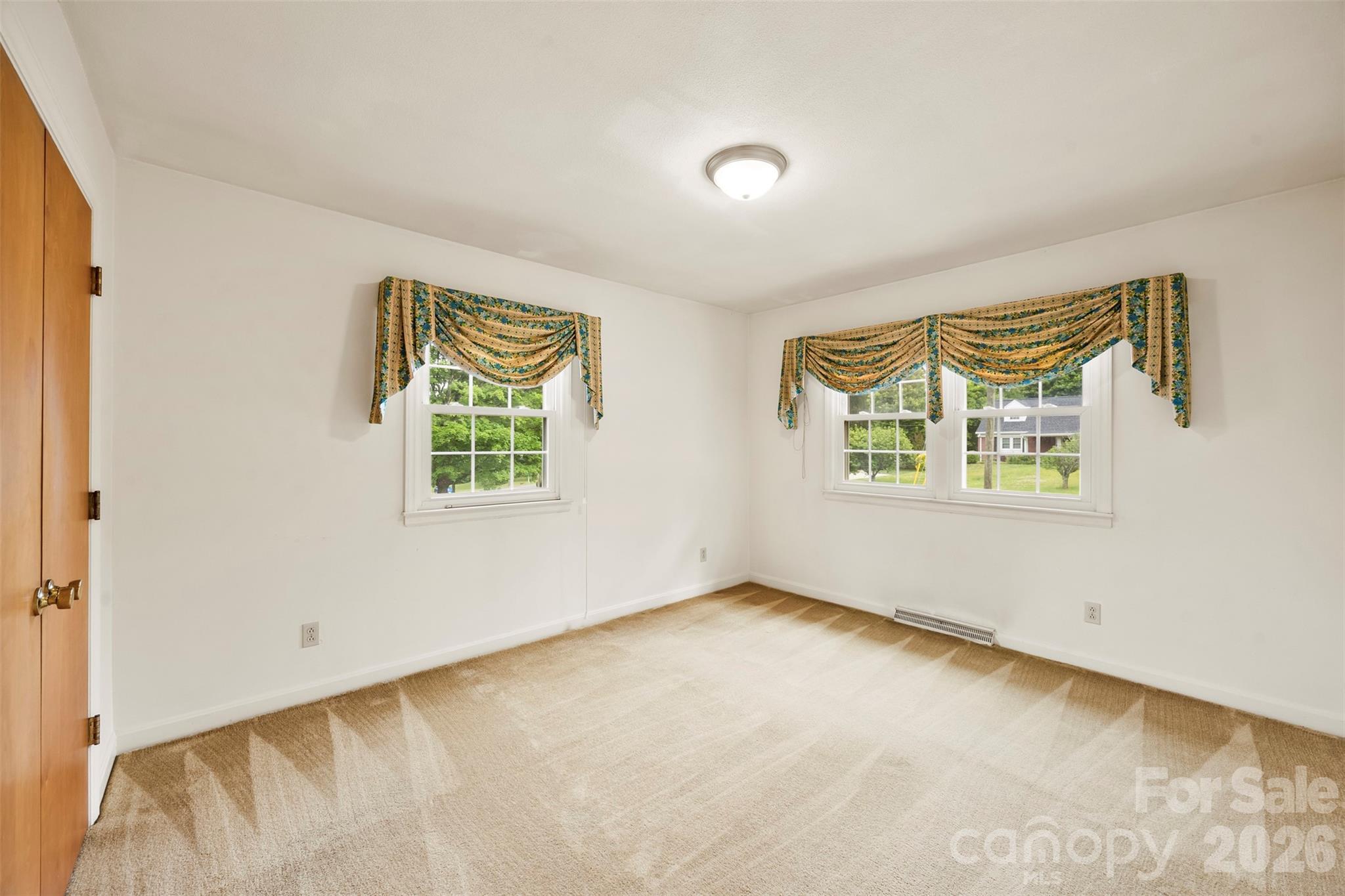 3342 Gardner Park Drive