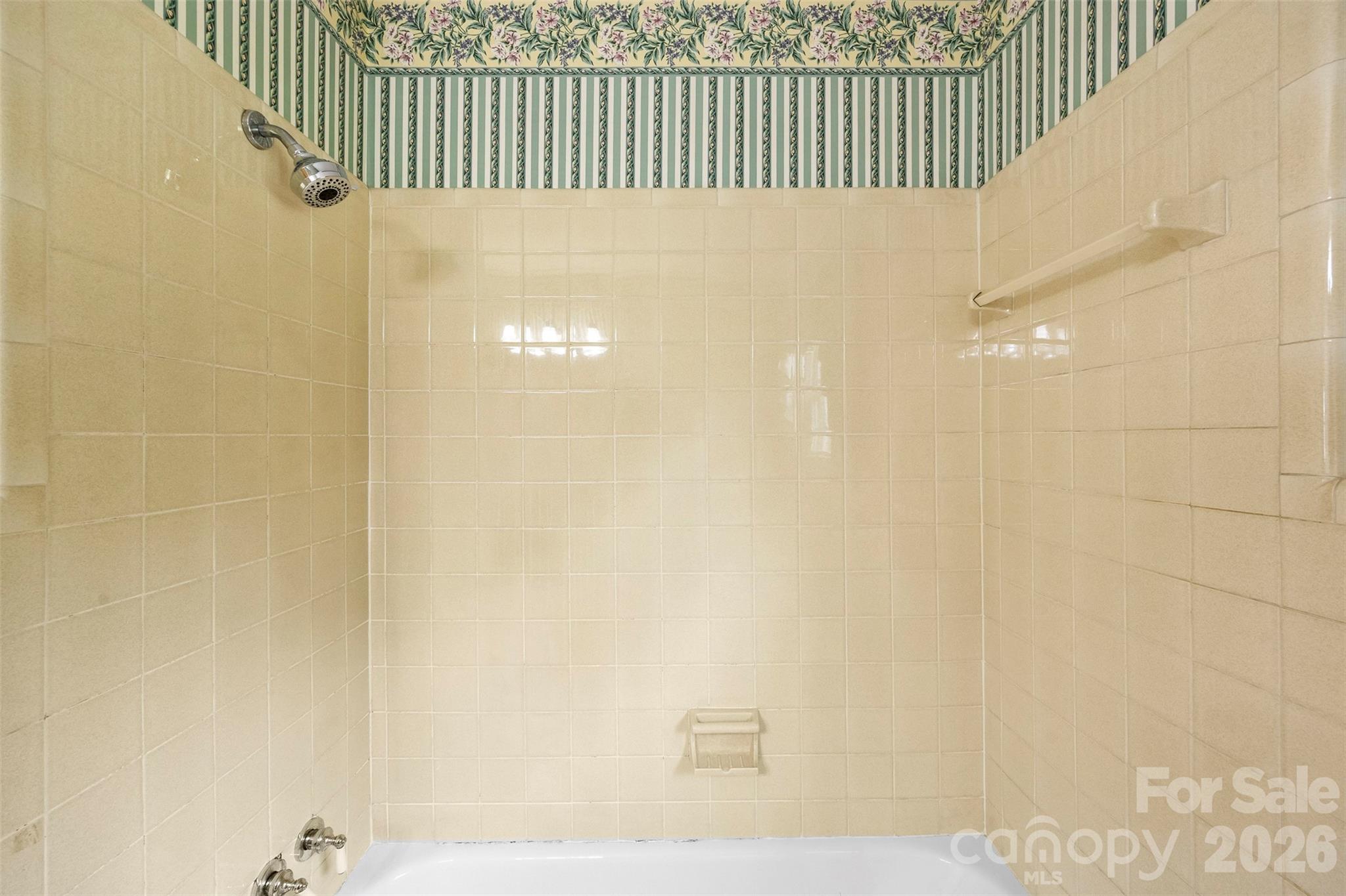 3342 Gardner Park Drive