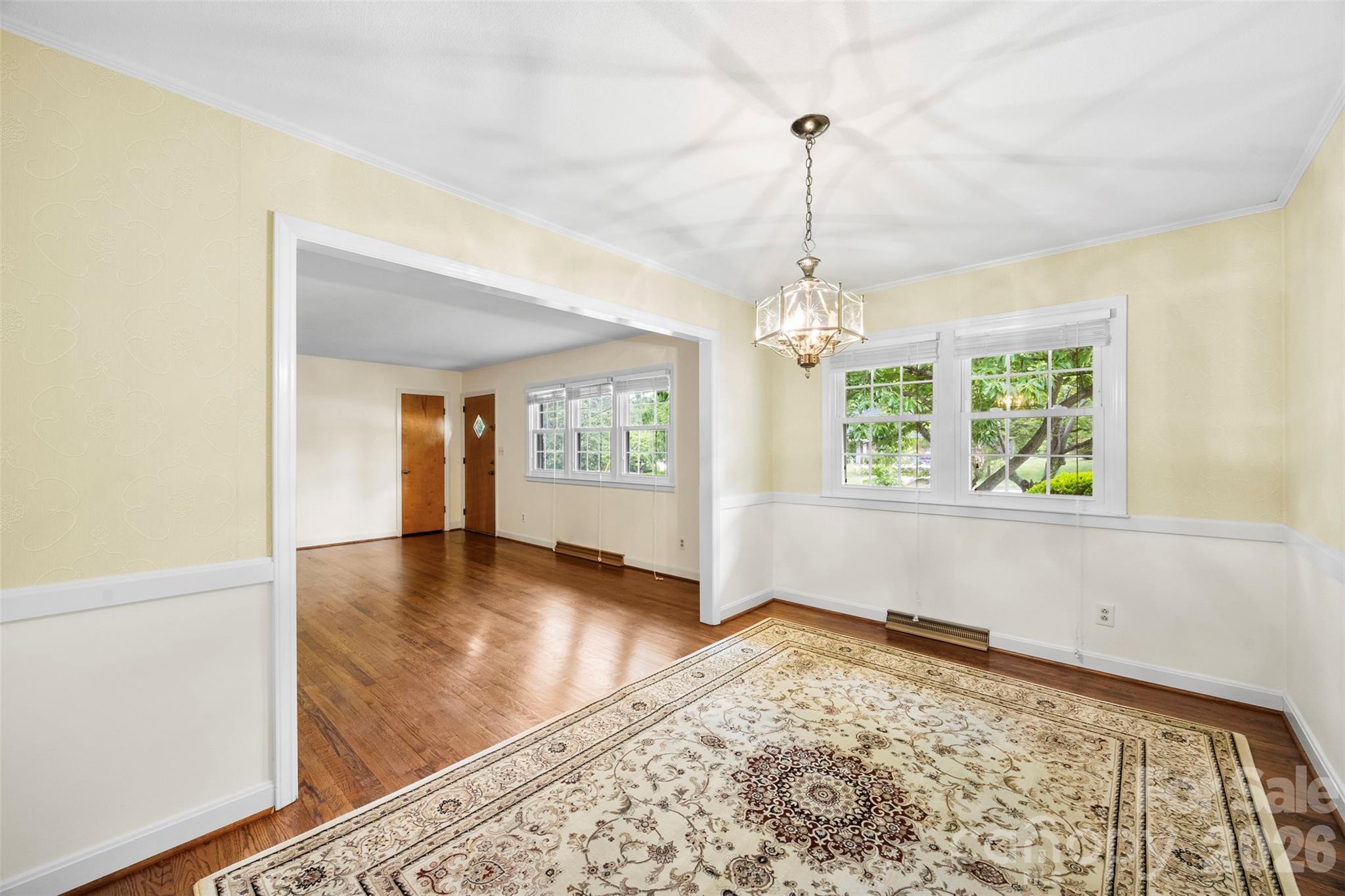 3342 Gardner Park Drive