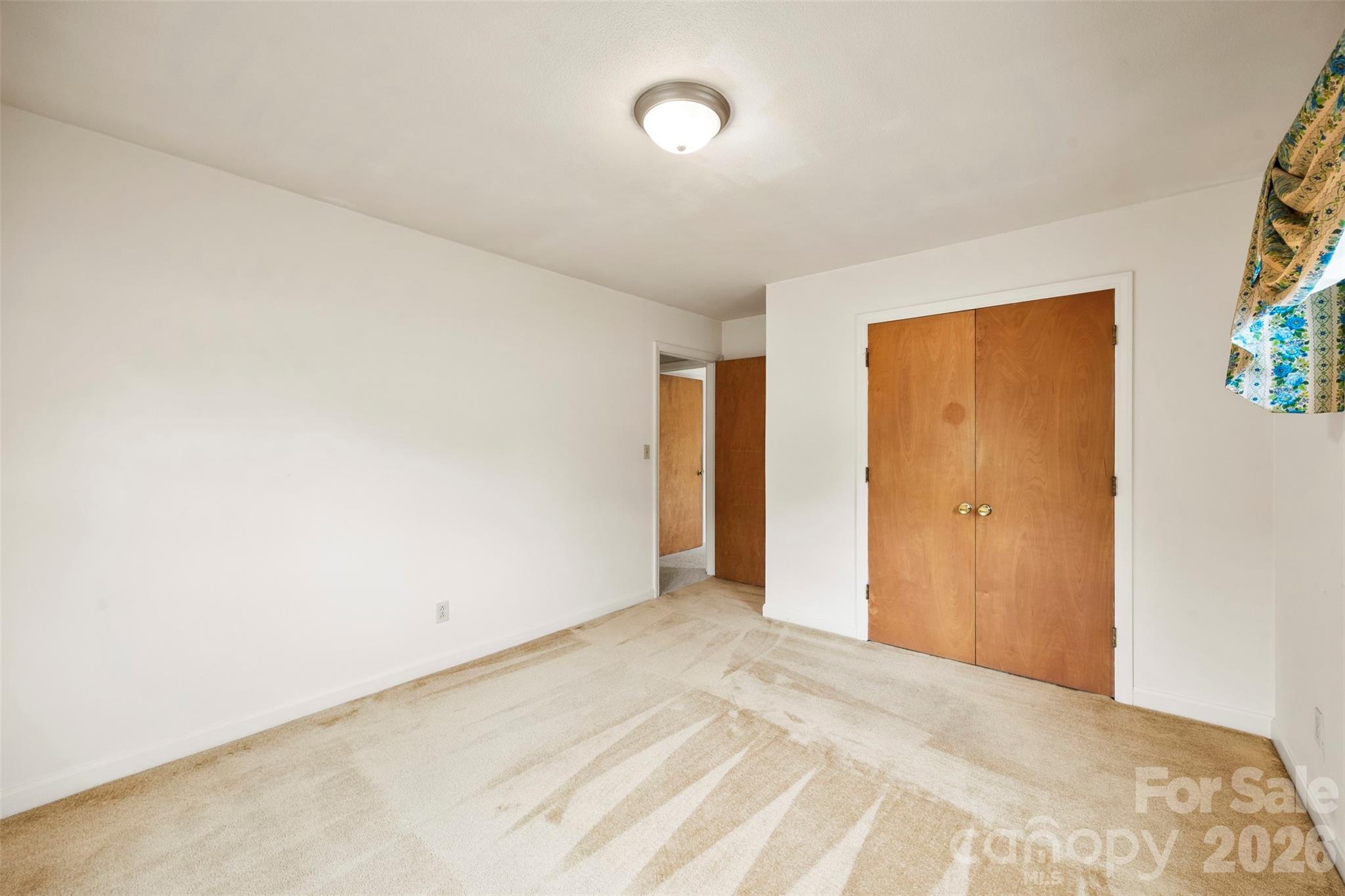 3342 Gardner Park Drive
