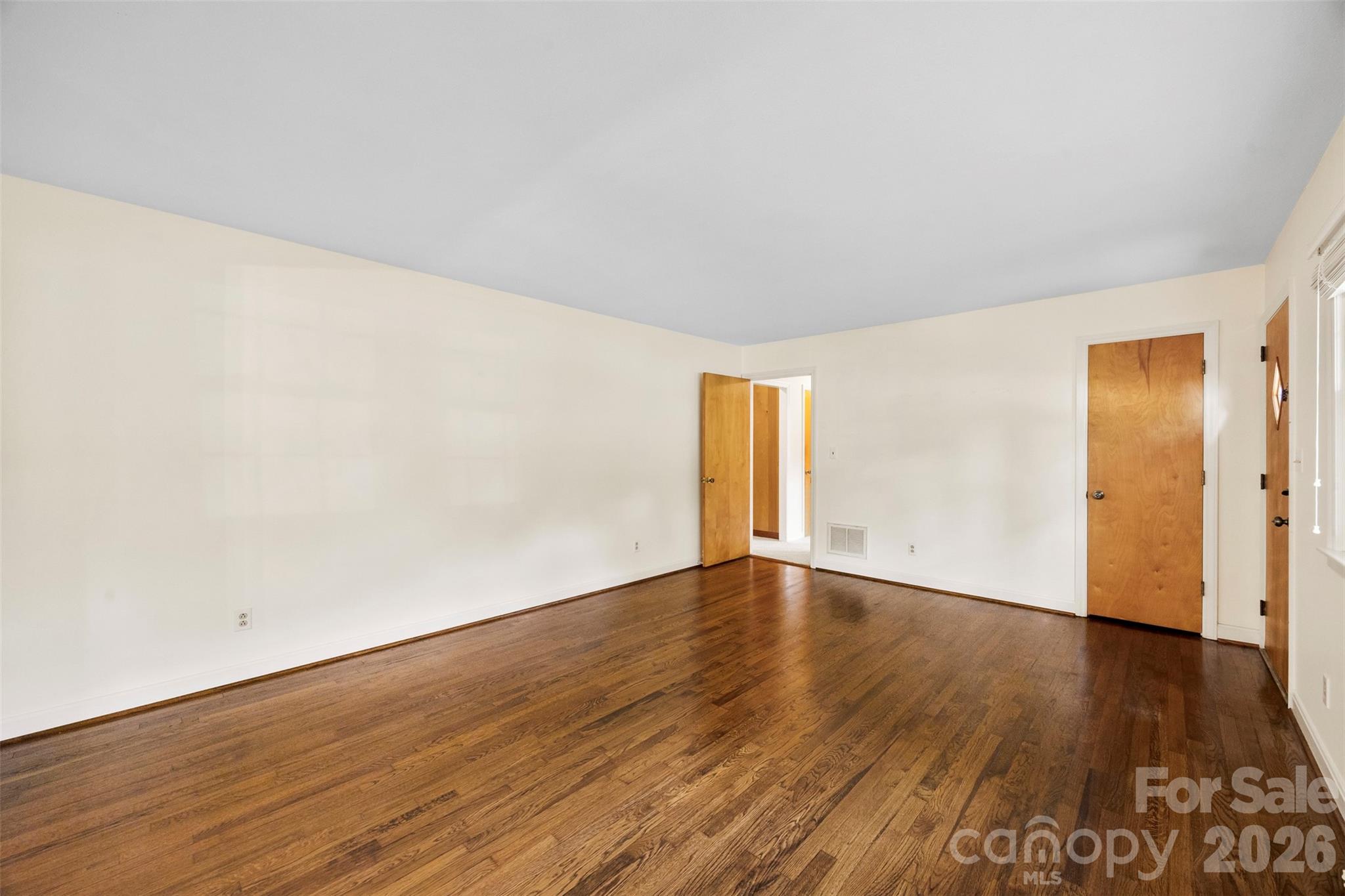 3342 Gardner Park Drive