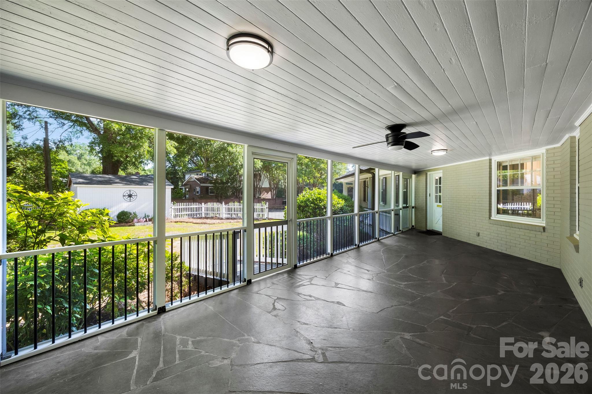 1314 Park Lane