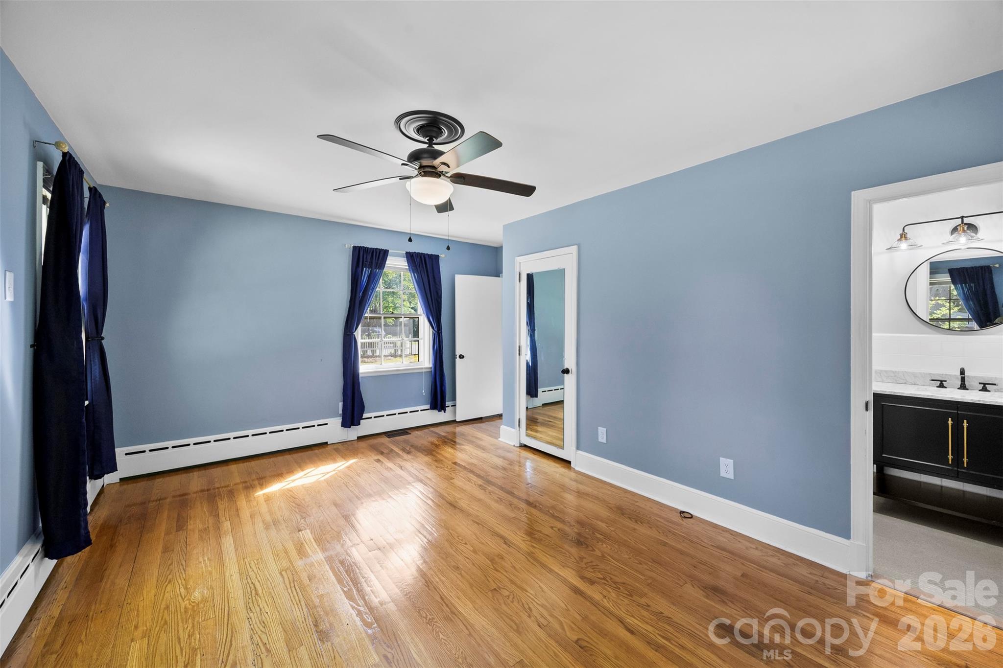 1314 Park Lane