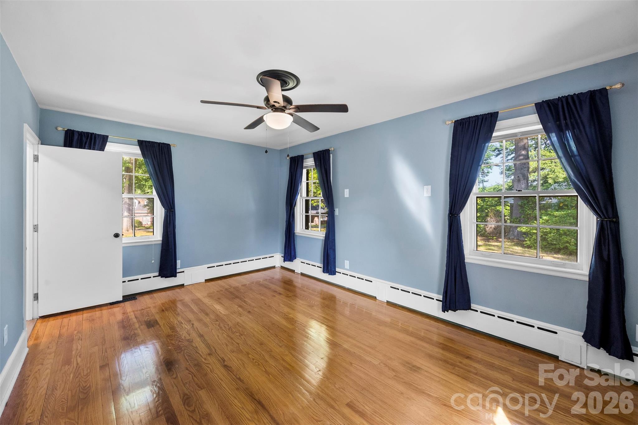 1314 Park Lane