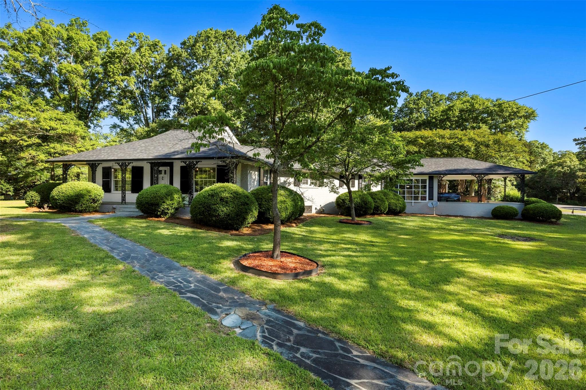 1314 Park Lane