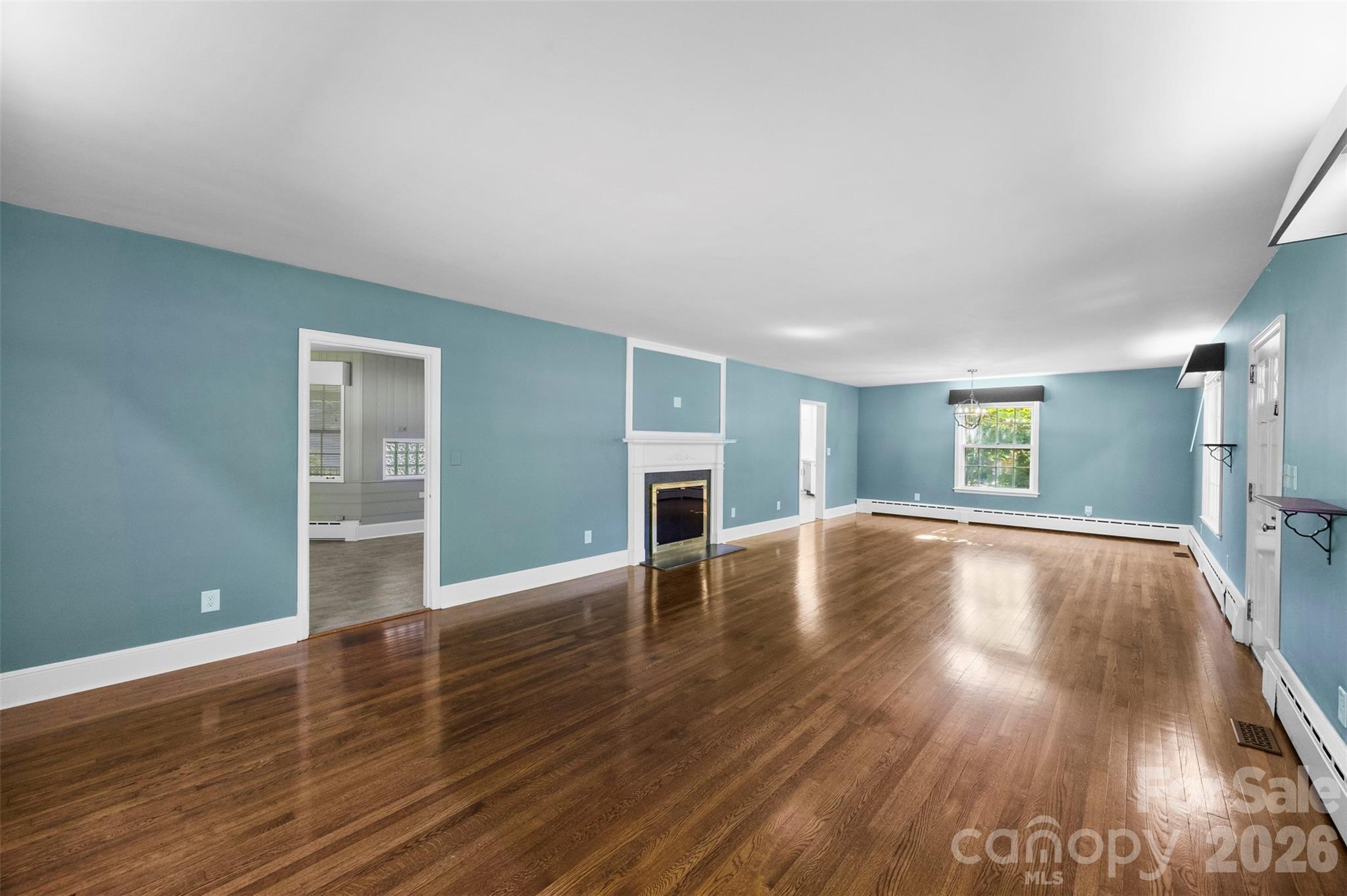 1314 Park Lane