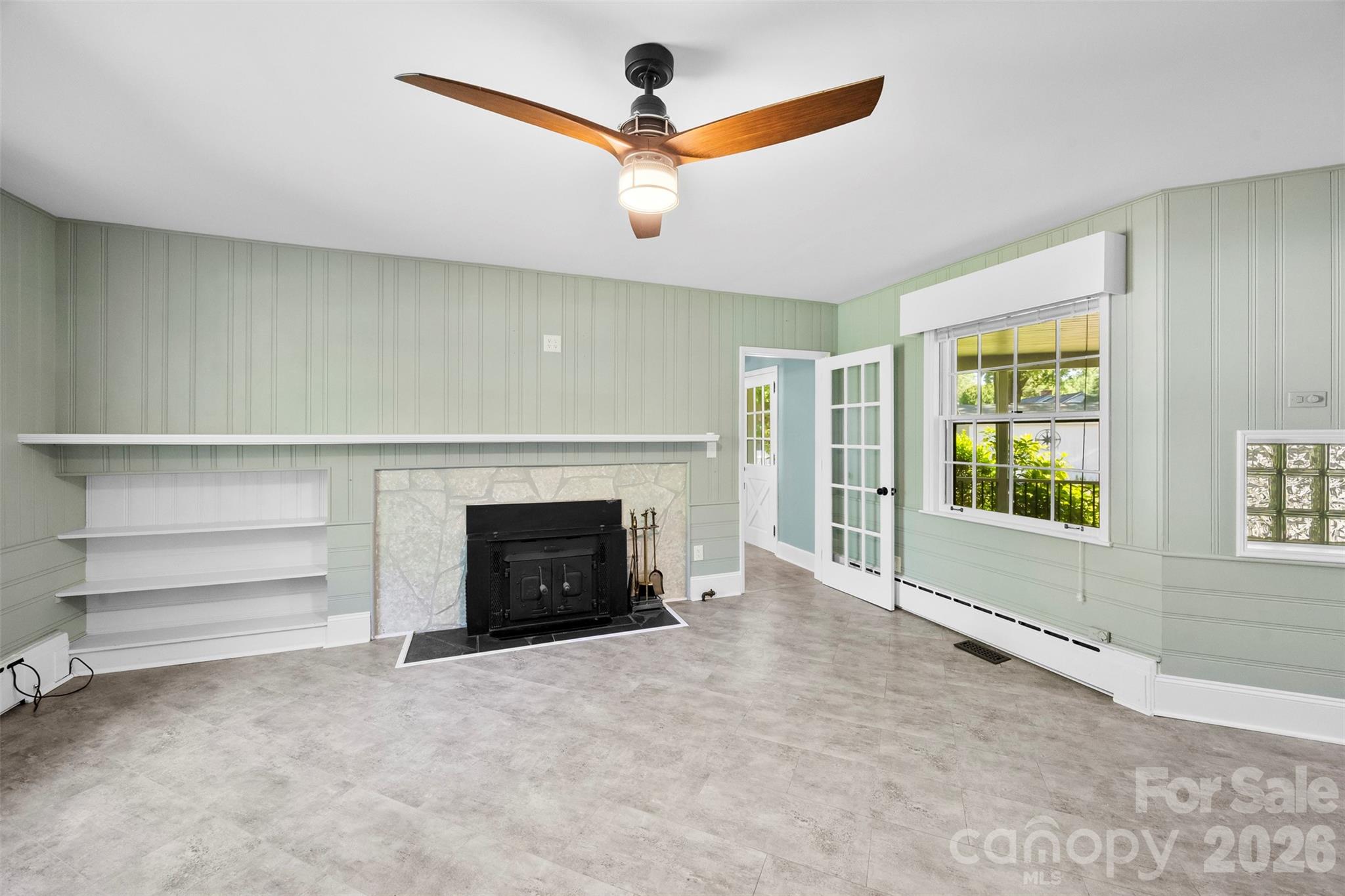 1314 Park Lane