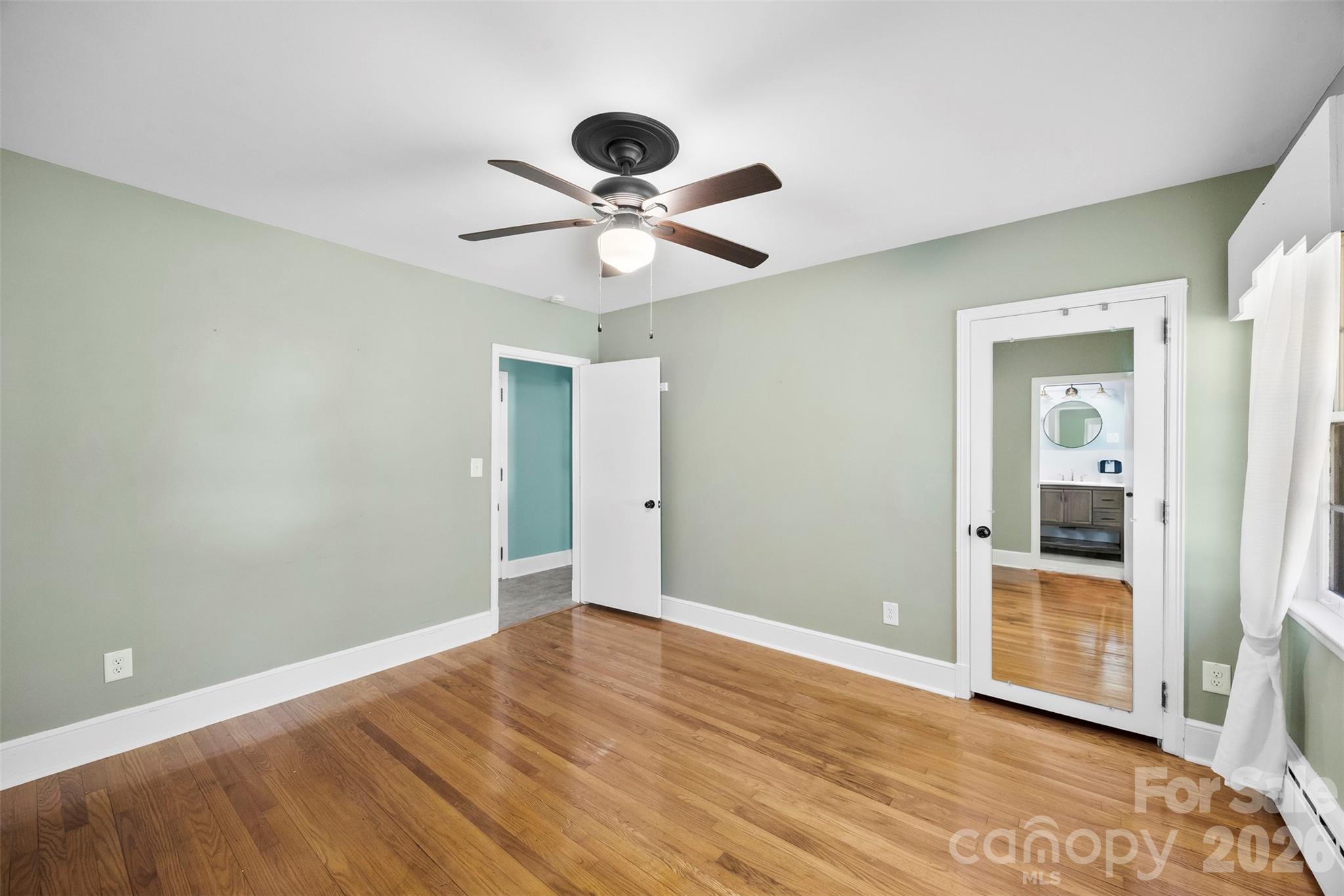 1314 Park Lane