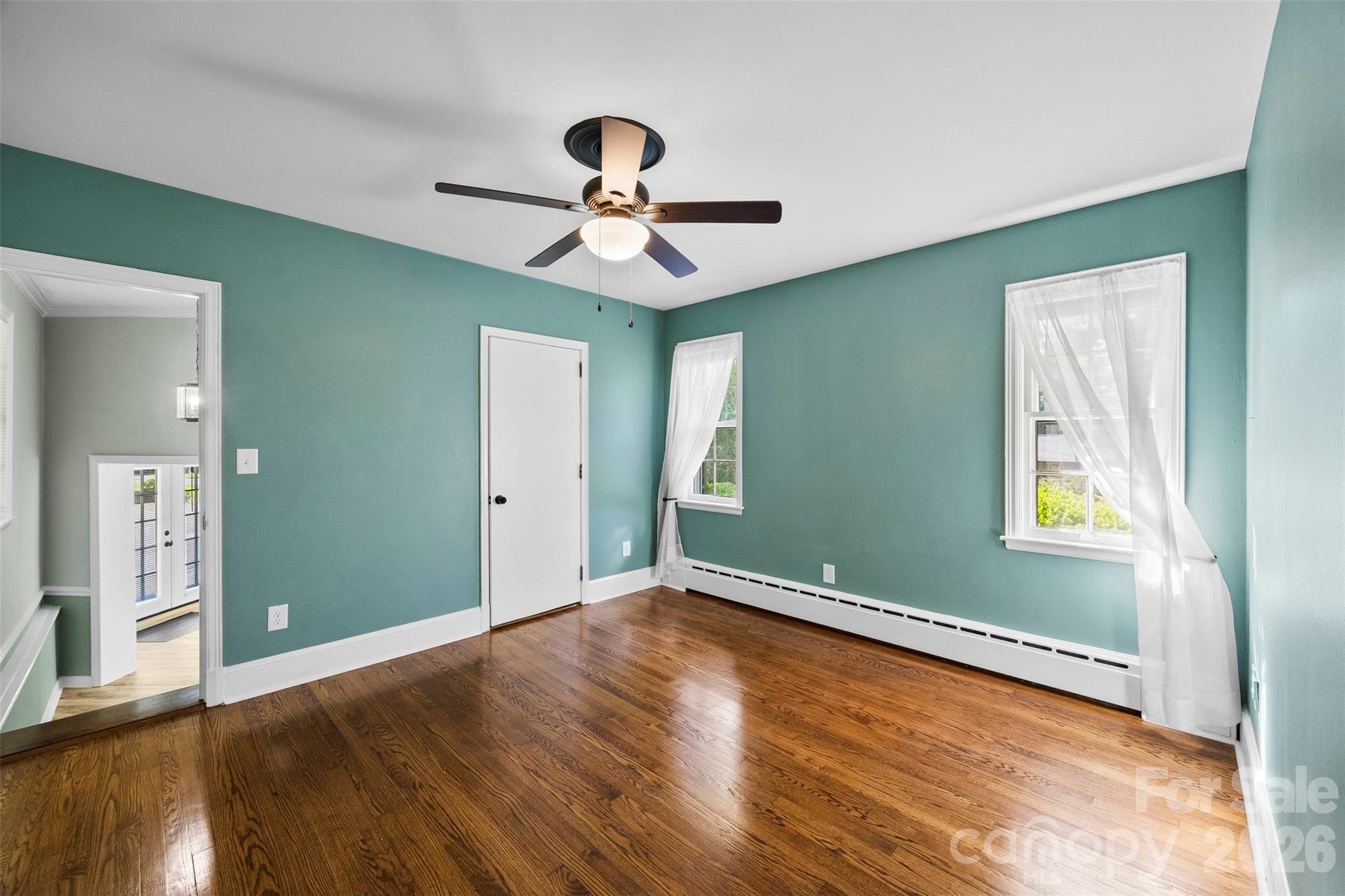 1314 Park Lane