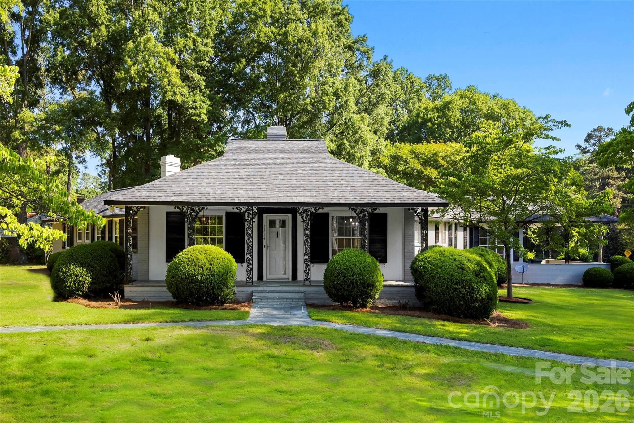 1314 Park Lane