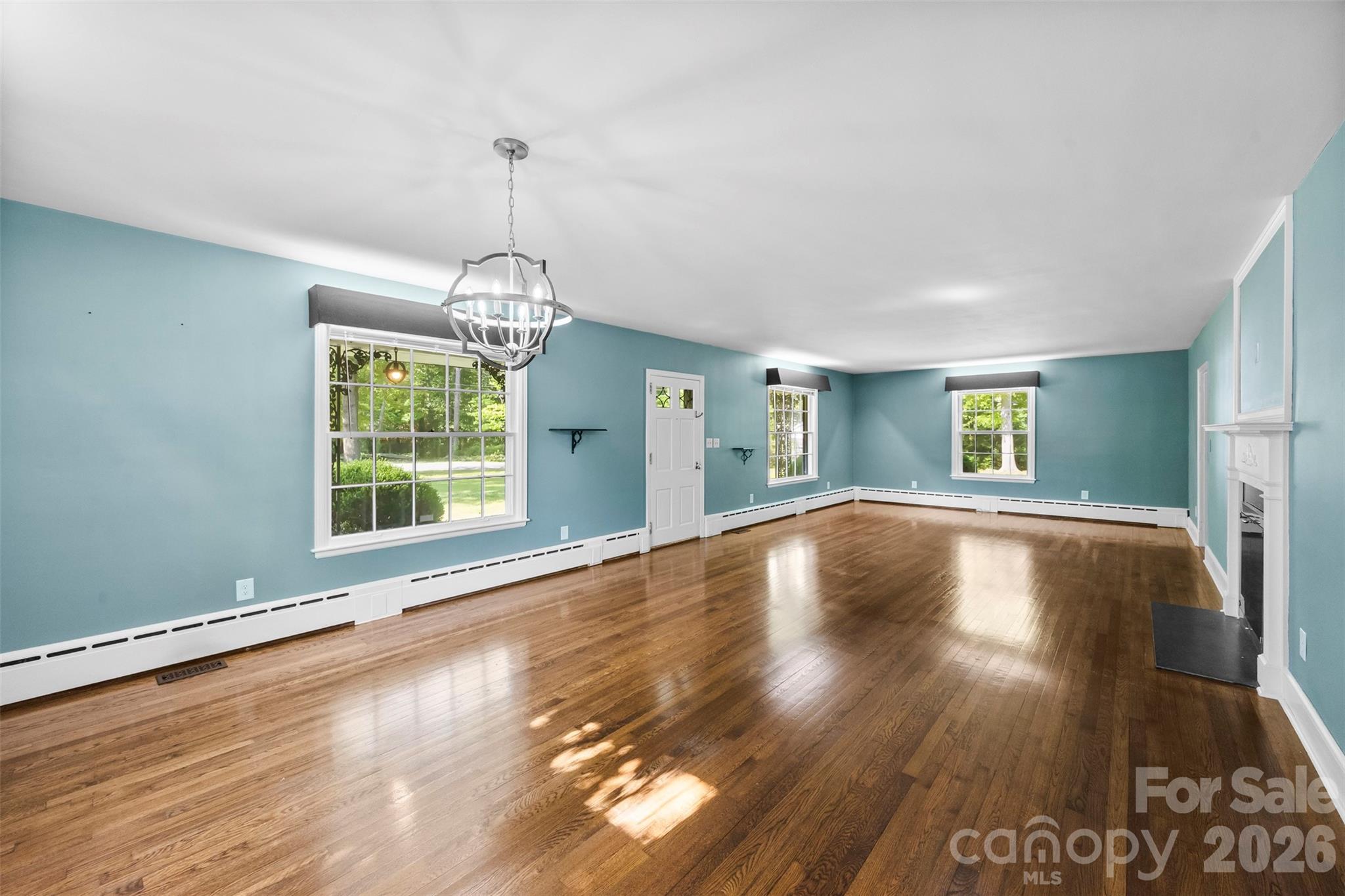 1314 Park Lane