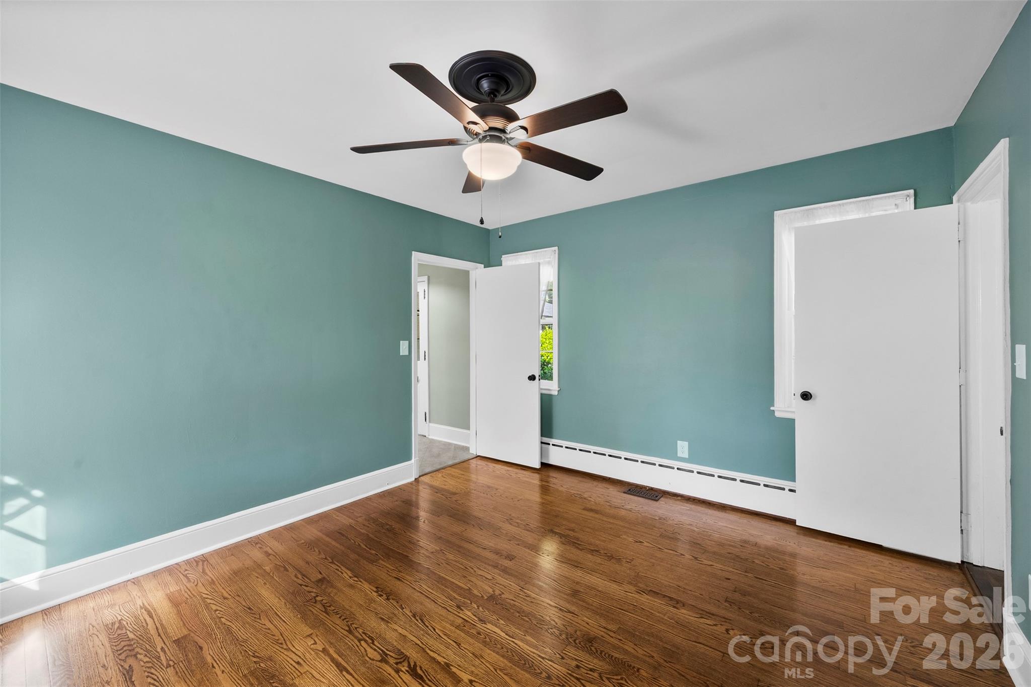 1314 Park Lane