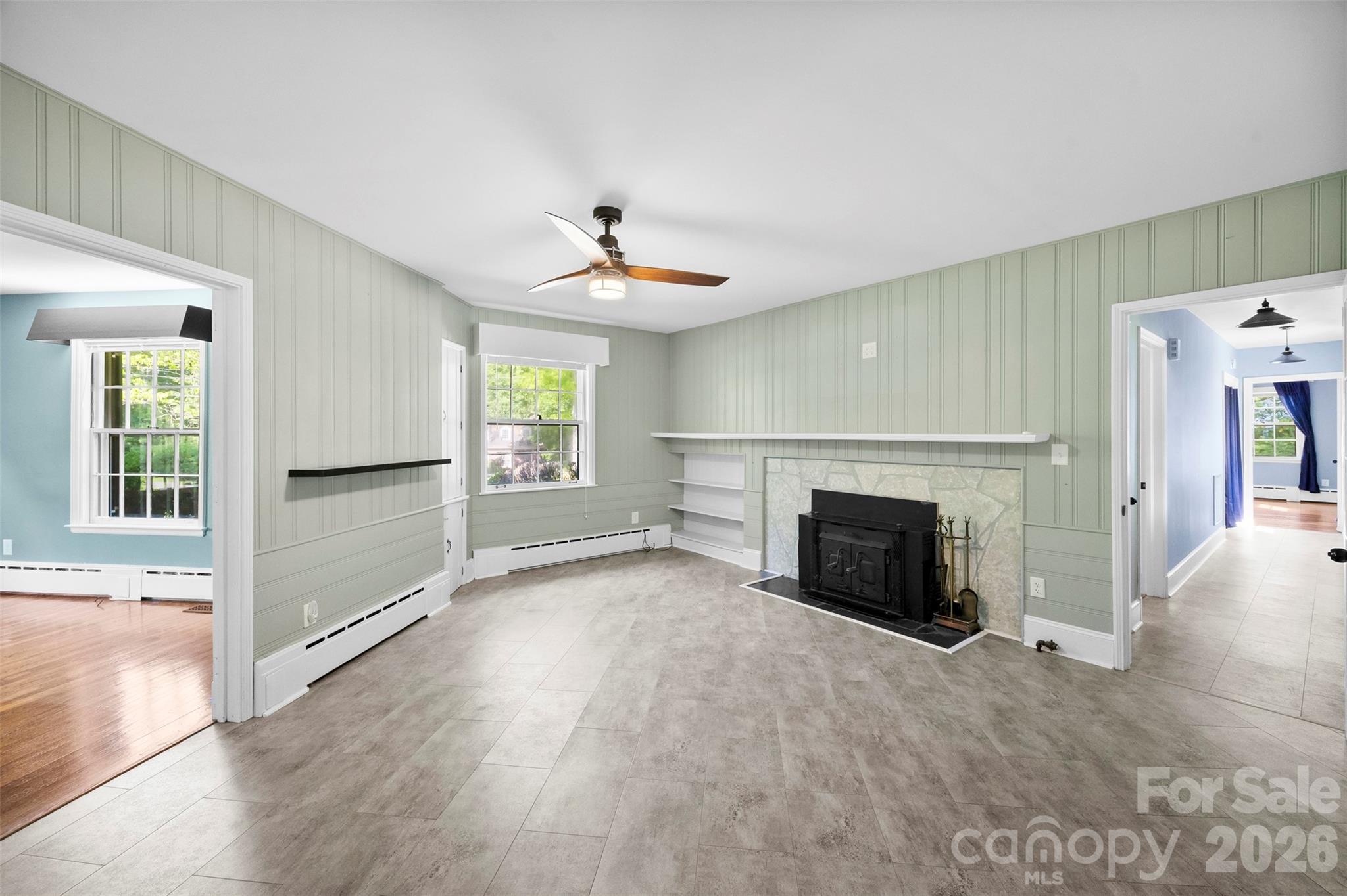 1314 Park Lane