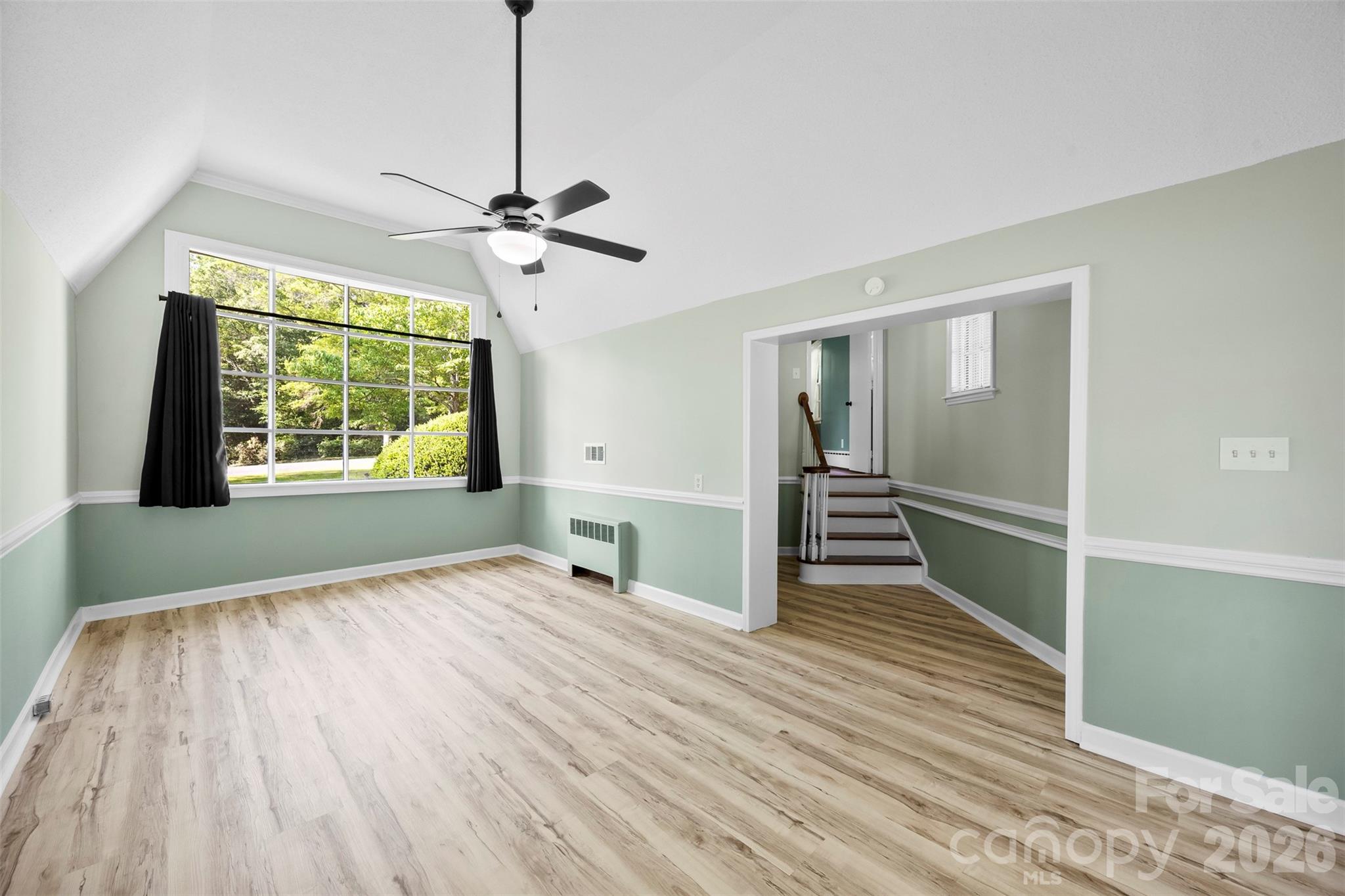 1314 Park Lane