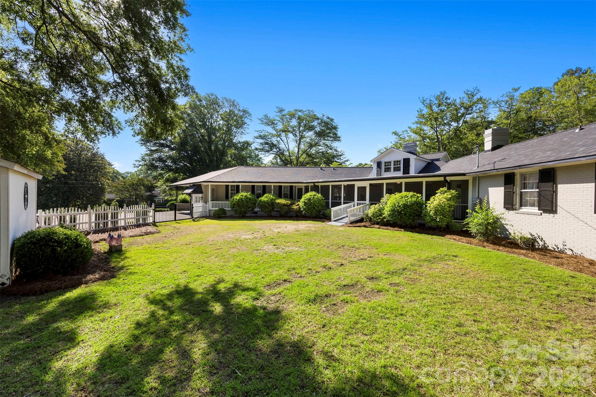 1314 Park Lane