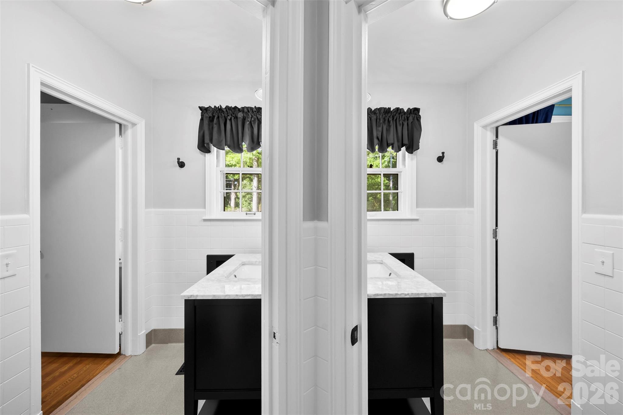 1314 Park Lane
