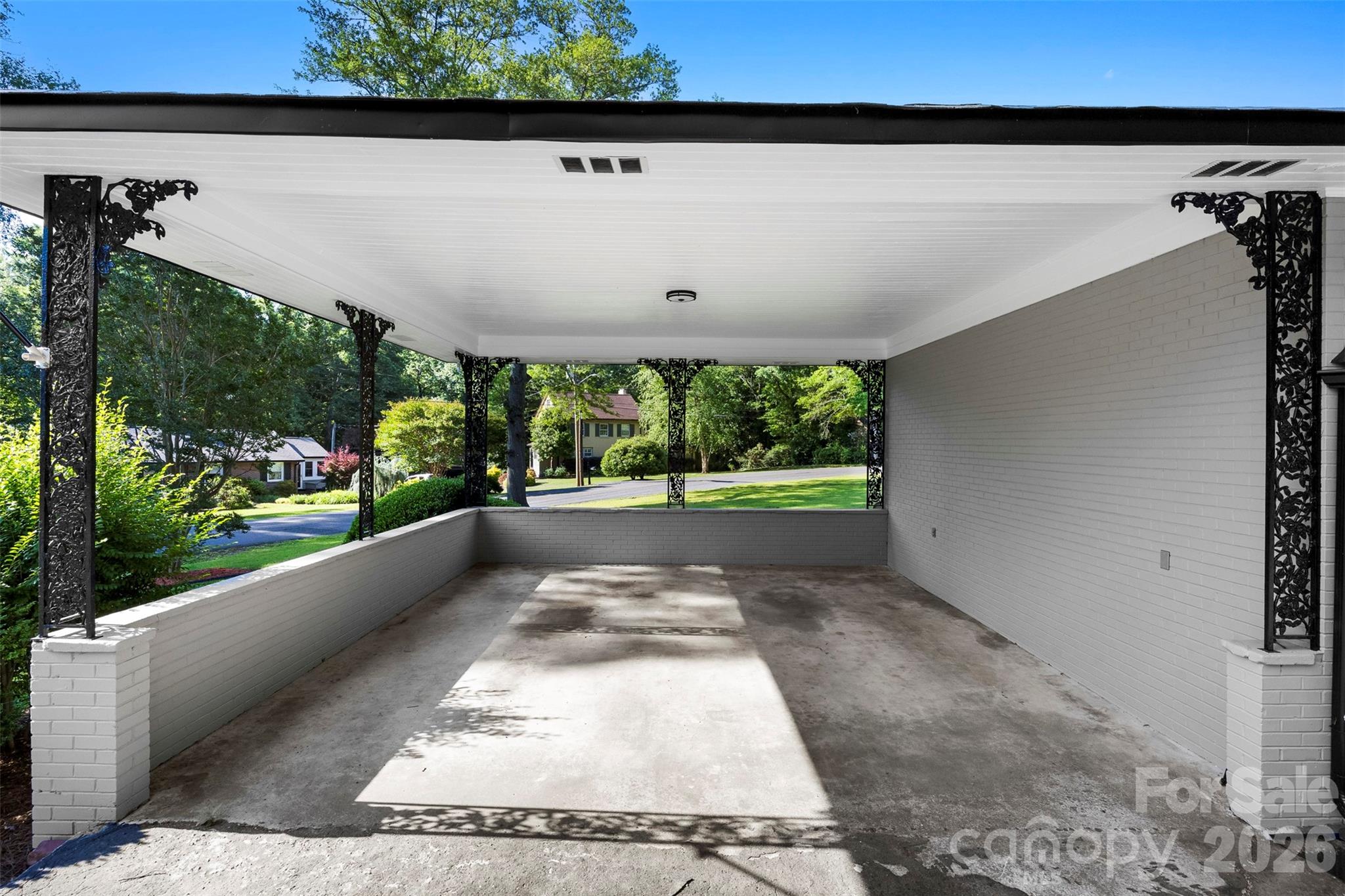 1314 Park Lane