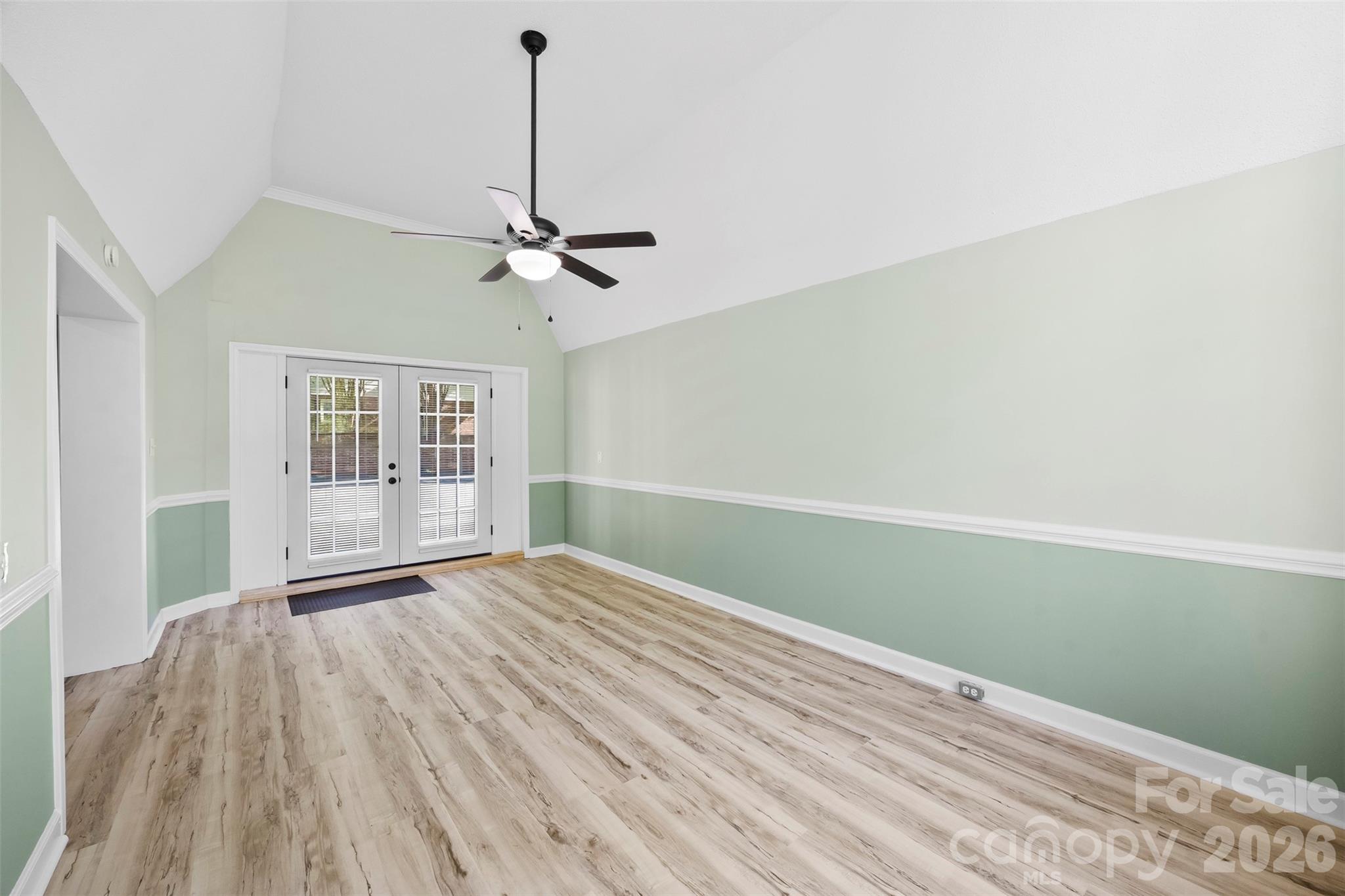 1314 Park Lane